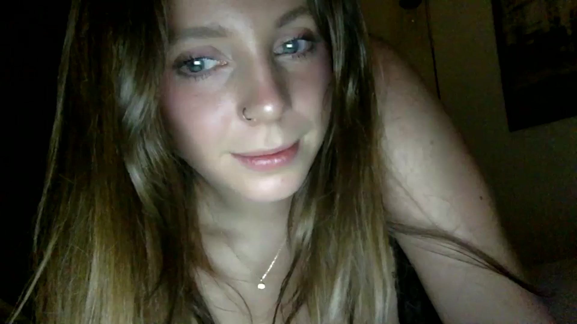 Gallery image thumbnail from Bbyainsley's myfreecams stream on, 09/06/2024, 02:20 image 14 of 20