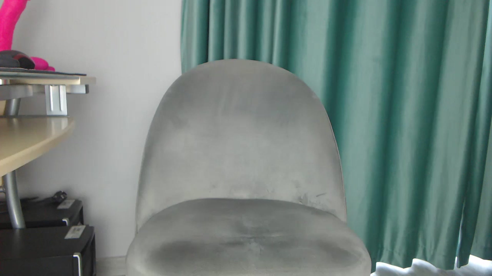 Gallery image thumbnail from Bbyboobss's myfreecams stream on, 07/20/2023, 13:02 image 15 of 20