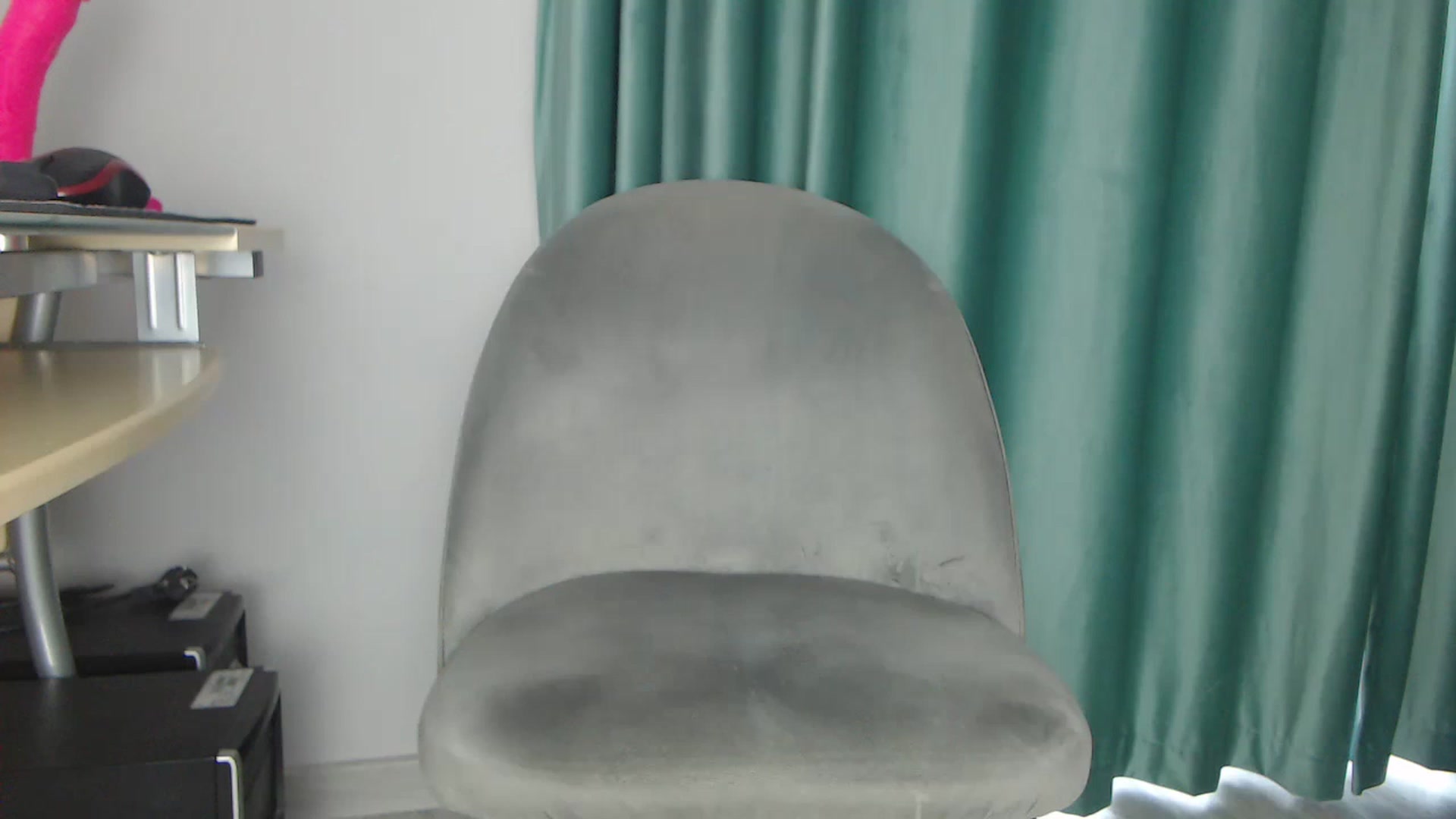 Gallery image thumbnail from Bbyboobss's myfreecams stream on, 07/20/2023, 13:02 image 14 of 20
