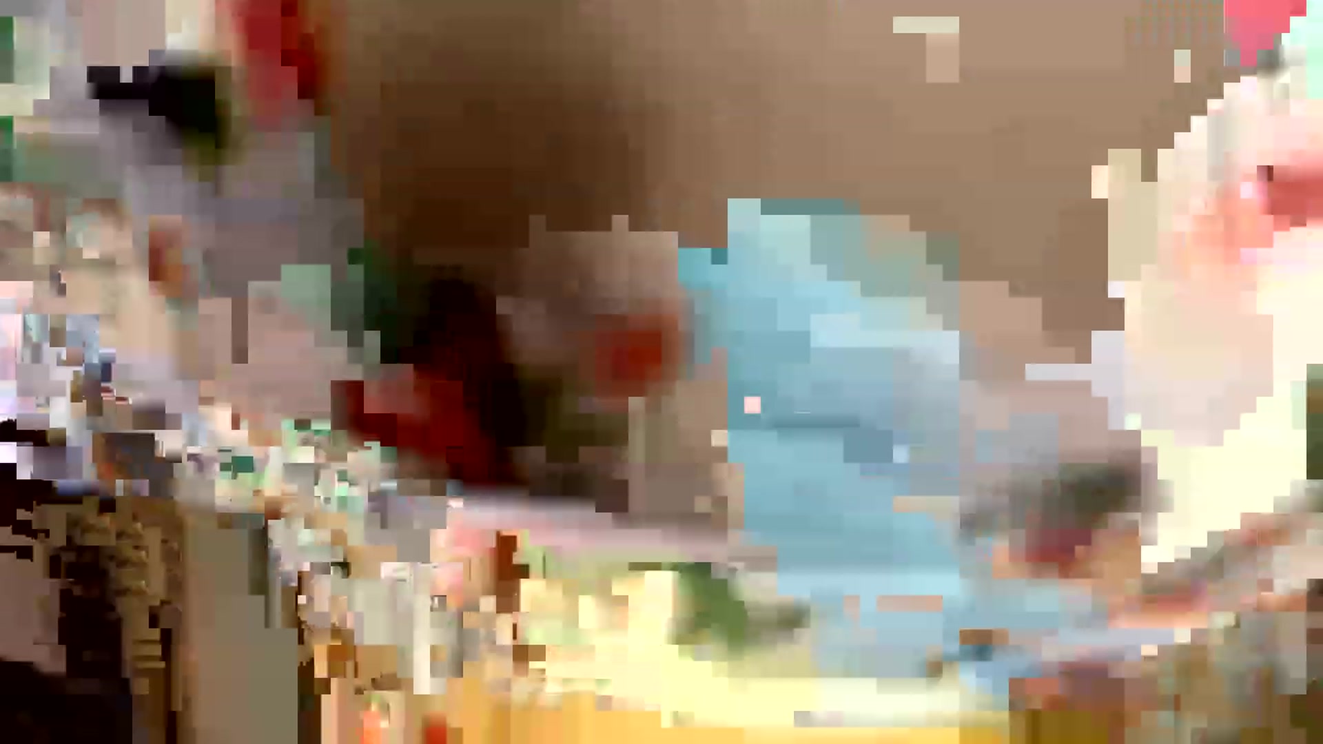 Gallery image thumbnail from Bbyekaterina's myfreecams stream on, 11/14/2022, 12:03 image 3 of 20