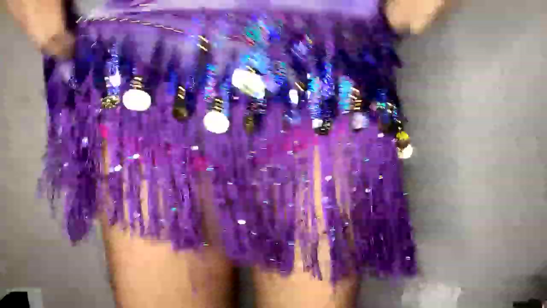 Gallery image thumbnail from Bbyekaterina's myfreecams stream on, 12/04/2022, 11:31 image 16 of 20