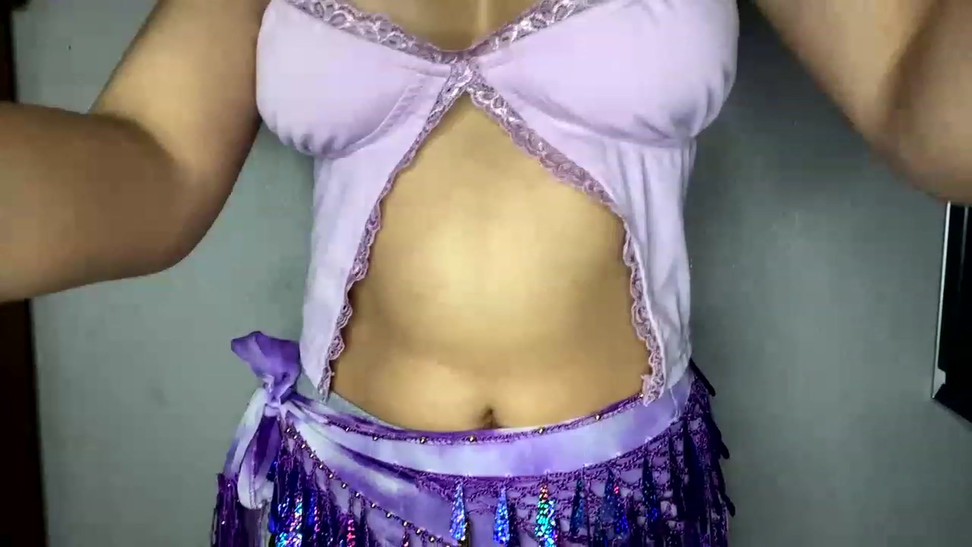 Gallery image thumbnail from Bbyekaterina's myfreecams stream on, 12/04/2022, 11:31 image 17 of 20