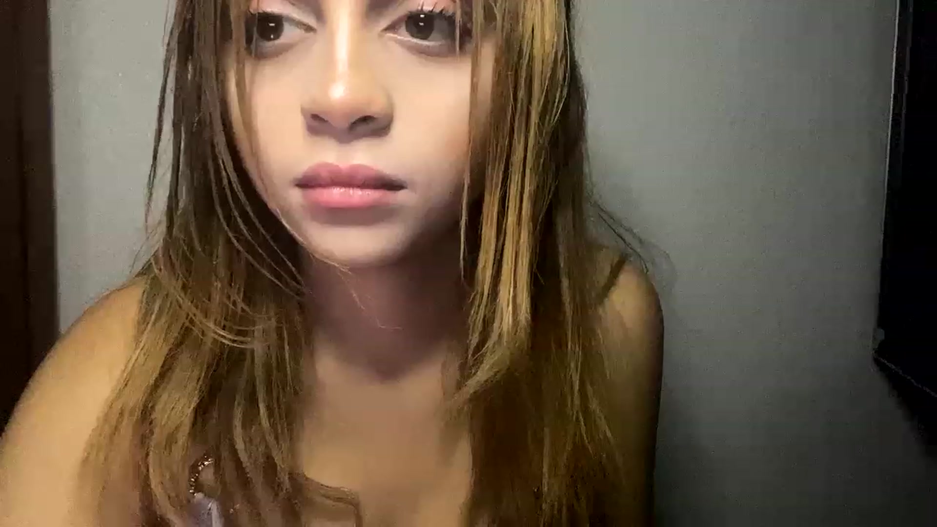 Gallery image thumbnail from Bbyekaterina's myfreecams stream on, 01/30/2023, 11:04 image 6 of 20