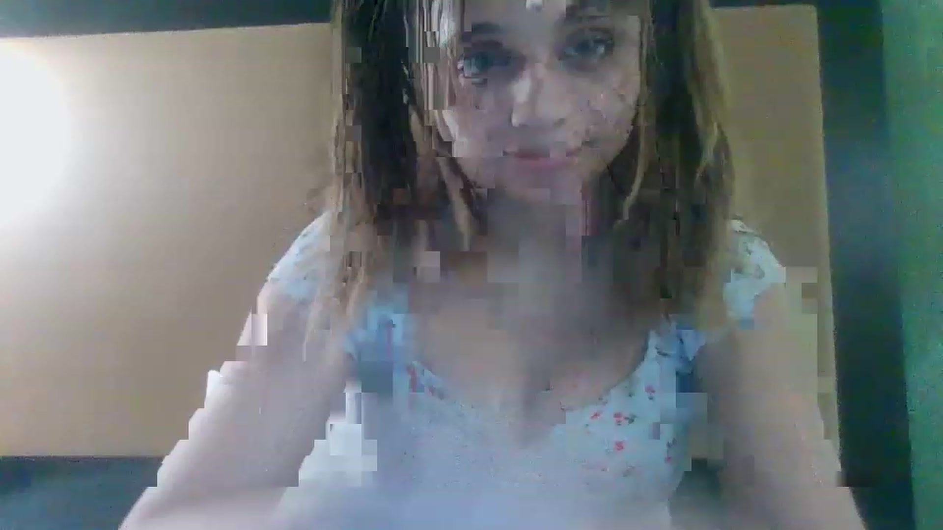 Gallery image thumbnail from Bbyekaterina's myfreecams stream on, 04/05/2023, 08:07 image 4 of 20