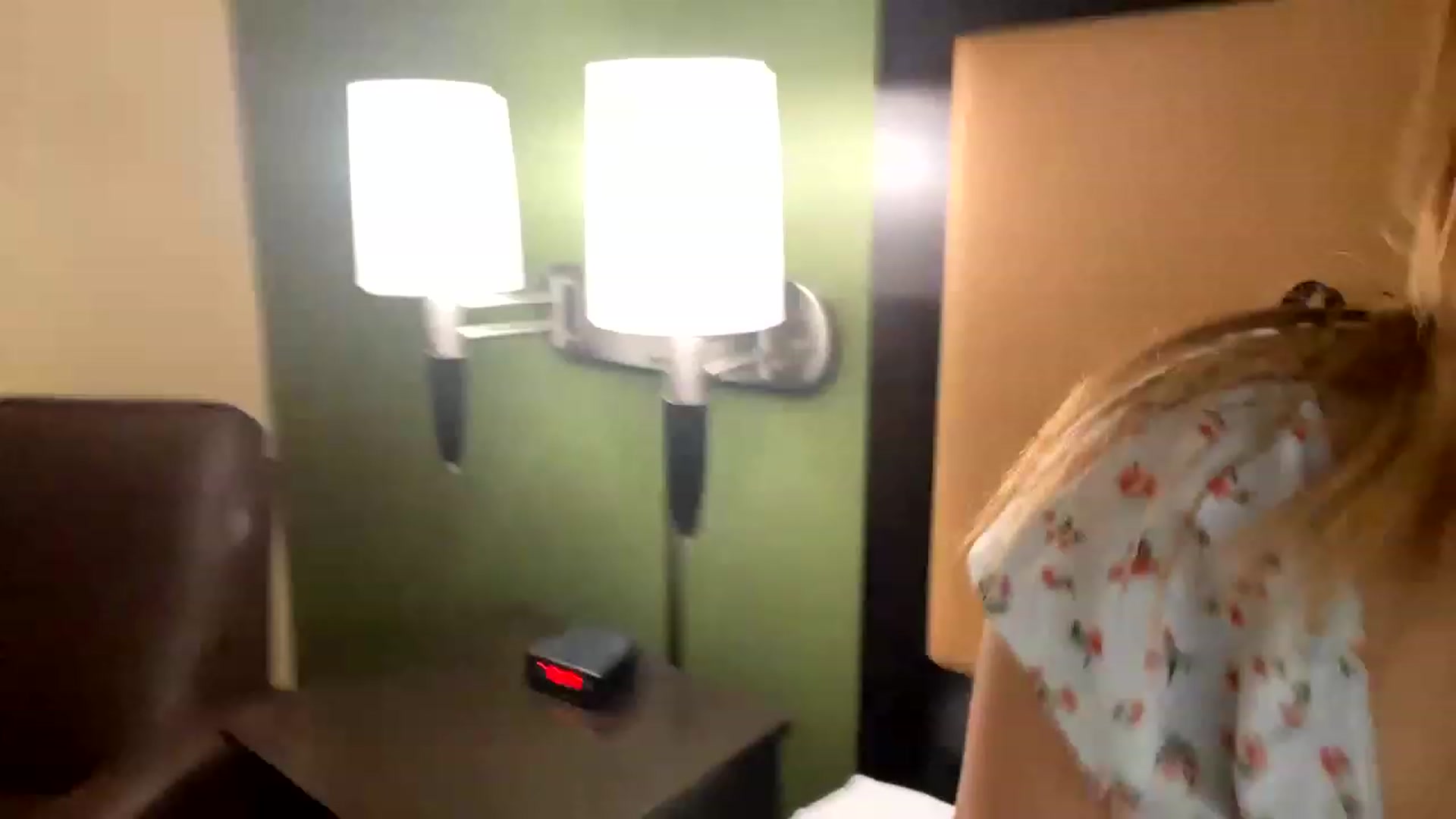 Gallery image thumbnail from Bbyekaterina's myfreecams stream on, 04/05/2023, 09:49 image 17 of 20