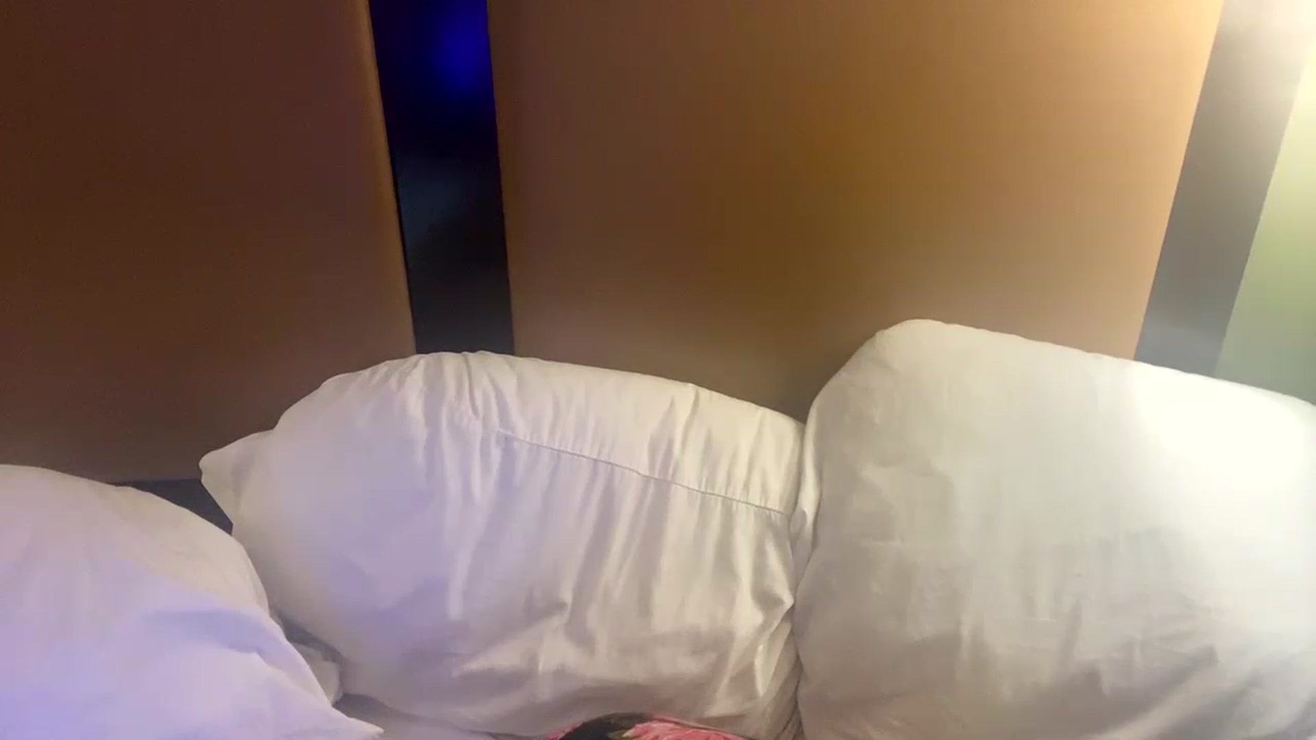Gallery image thumbnail from Bbyekaterina's myfreecams stream on, 04/12/2023, 18:12 image 17 of 20