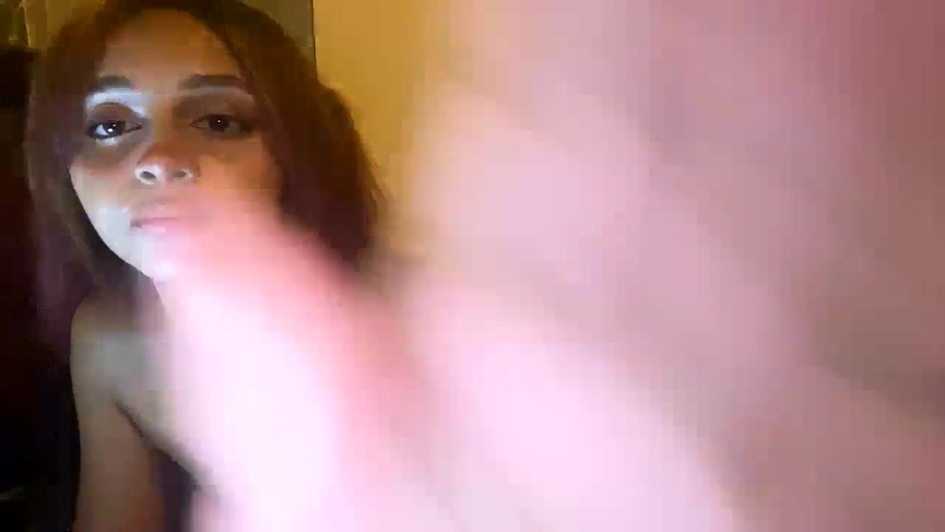 Gallery image thumbnail from Bbyekaterina's myfreecams stream on, 09/05/2023, 10:00 image 2 of 20