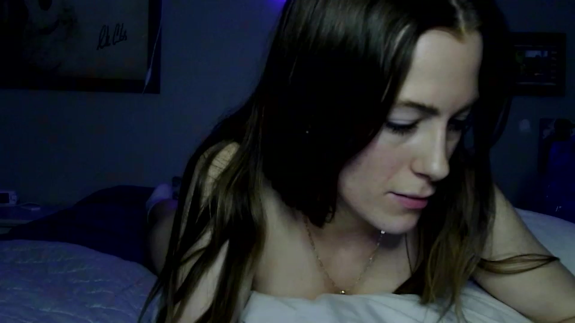 Gallery image thumbnail from Bbymorganjade's myfreecams stream on, 03/13/2023, 03:02 image 8 of 20