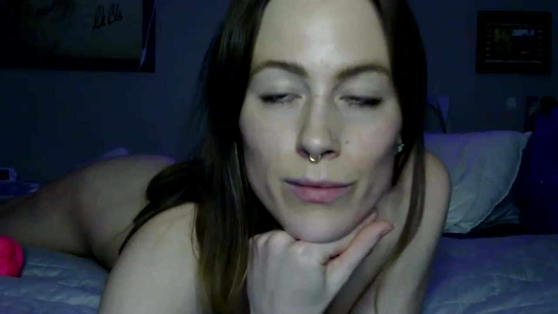 Gallery image thumbnail from Bbymorganjade's myfreecams stream on, 03/13/2023, 03:02 image 19 of 20
