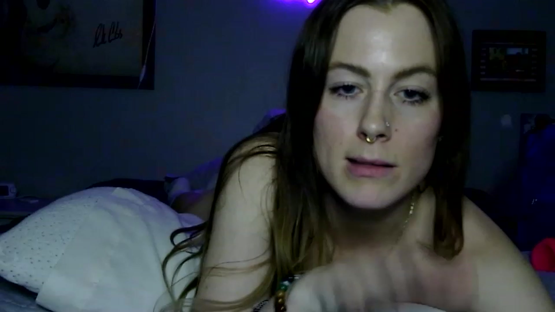 Gallery image thumbnail from Bbymorganjade's myfreecams stream on, 03/13/2023, 03:02 image 11 of 20