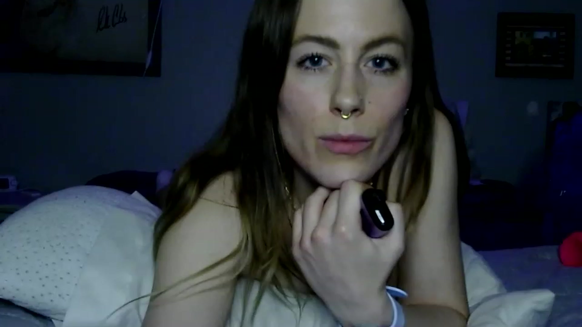 Gallery image thumbnail from Bbymorganjade's myfreecams stream on, 03/13/2023, 03:02 image 13 of 20