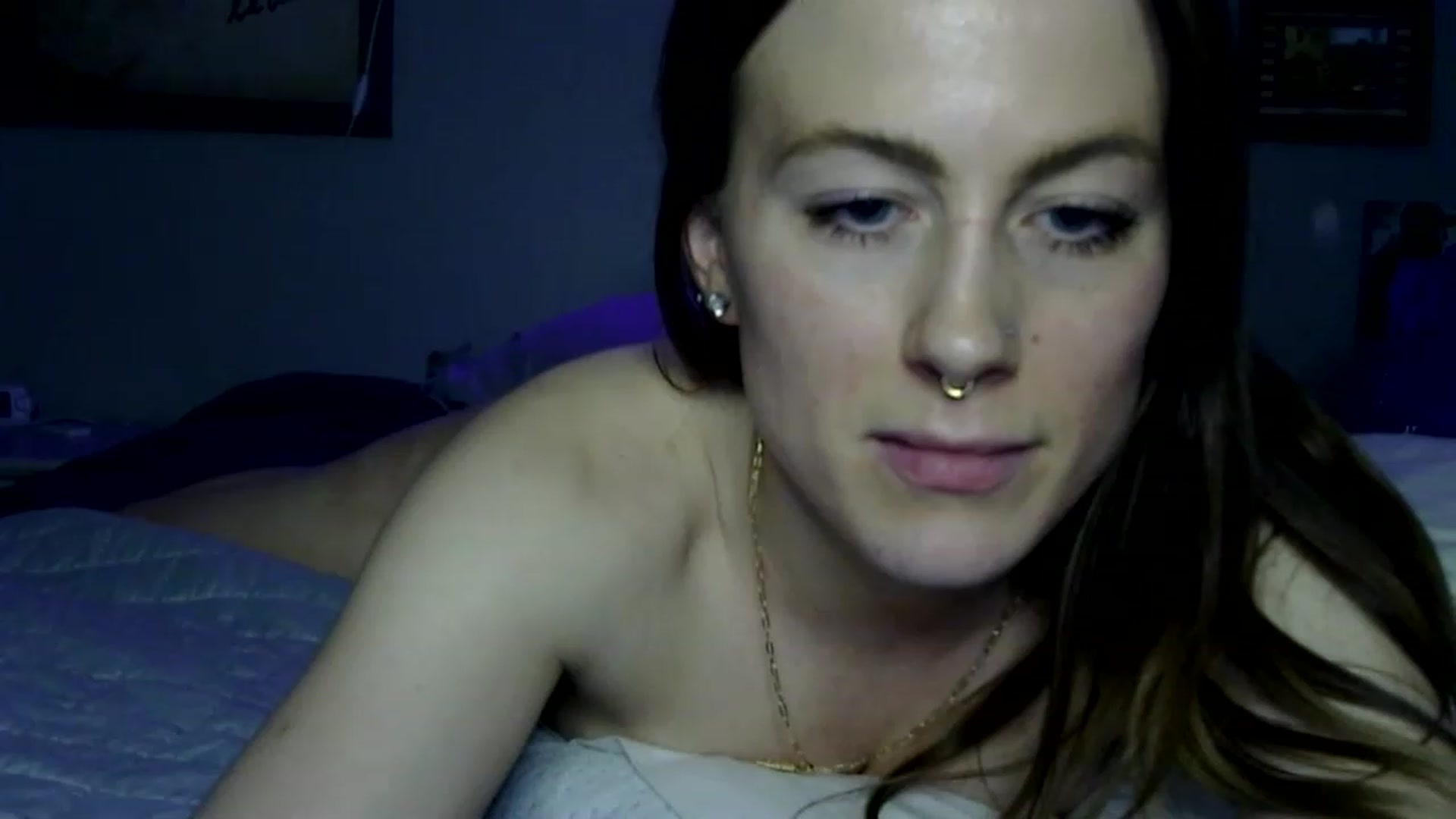 Gallery image thumbnail from Bbymorganjade's myfreecams stream on, 03/13/2023, 03:02 image 5 of 20