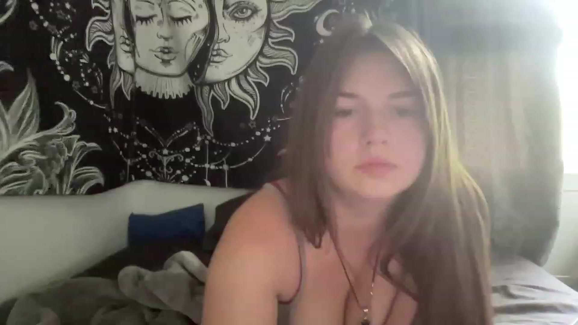 Gallery image thumbnail from Bbyxhunny's myfreecams stream on, 05/16/2023, 16:18 image 17 of 20