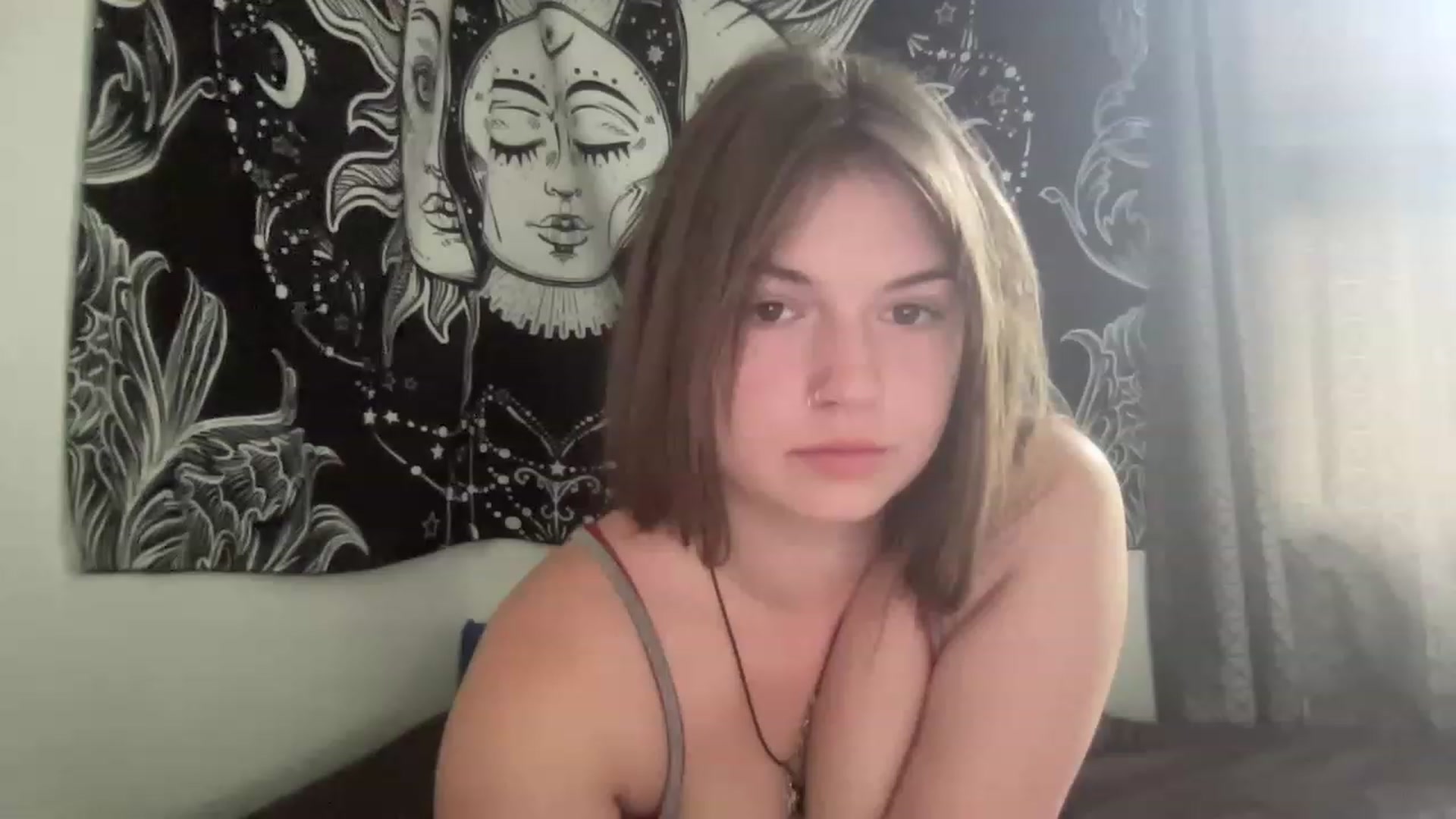 Gallery image thumbnail from Bbyxhunny's myfreecams stream on, 05/16/2023, 16:18 image 13 of 20