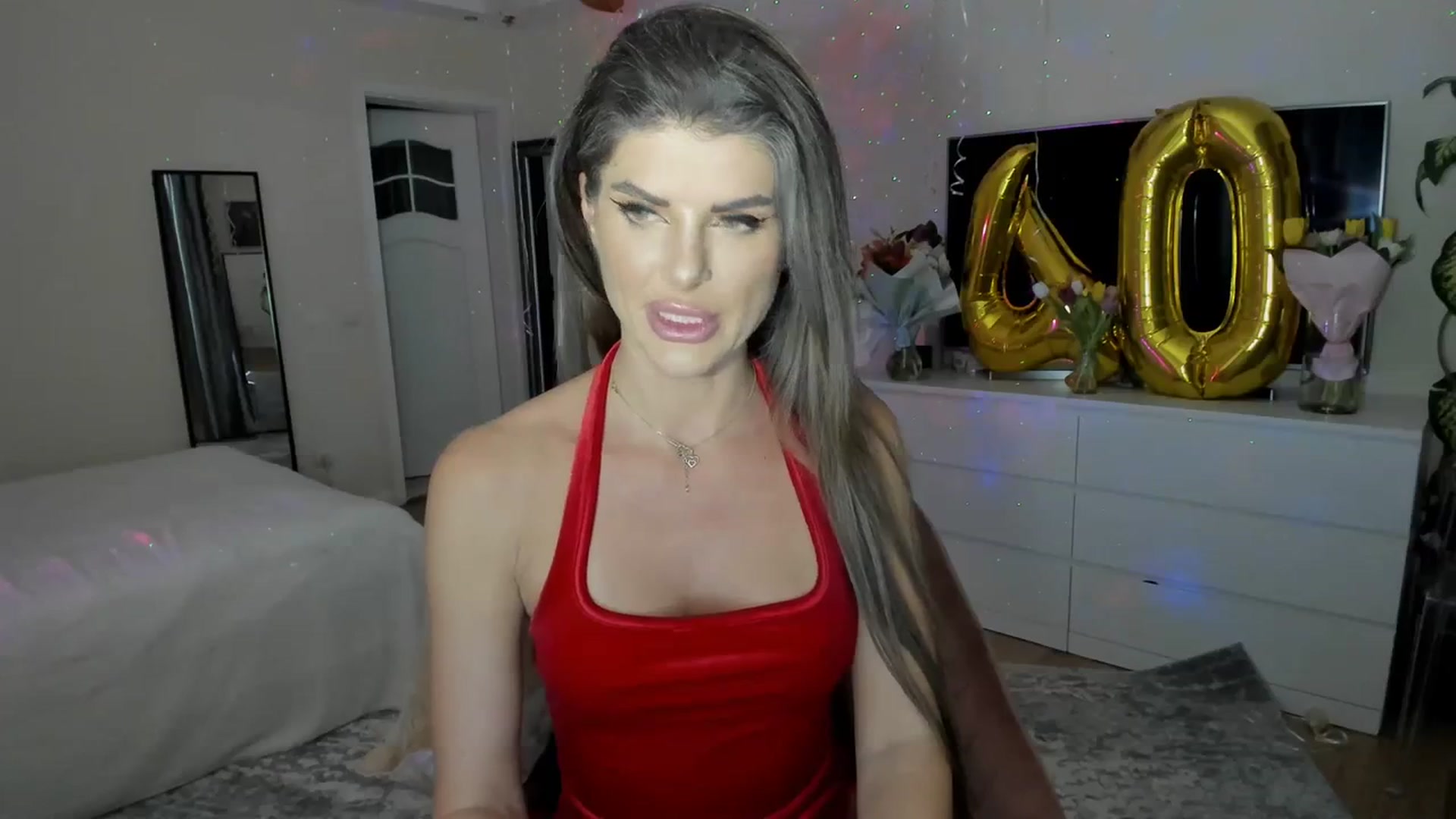 Gallery image thumbnail from Bd4y0Bella's myfreecams stream on, 04/02/2024, 24:05 image 10 of 20