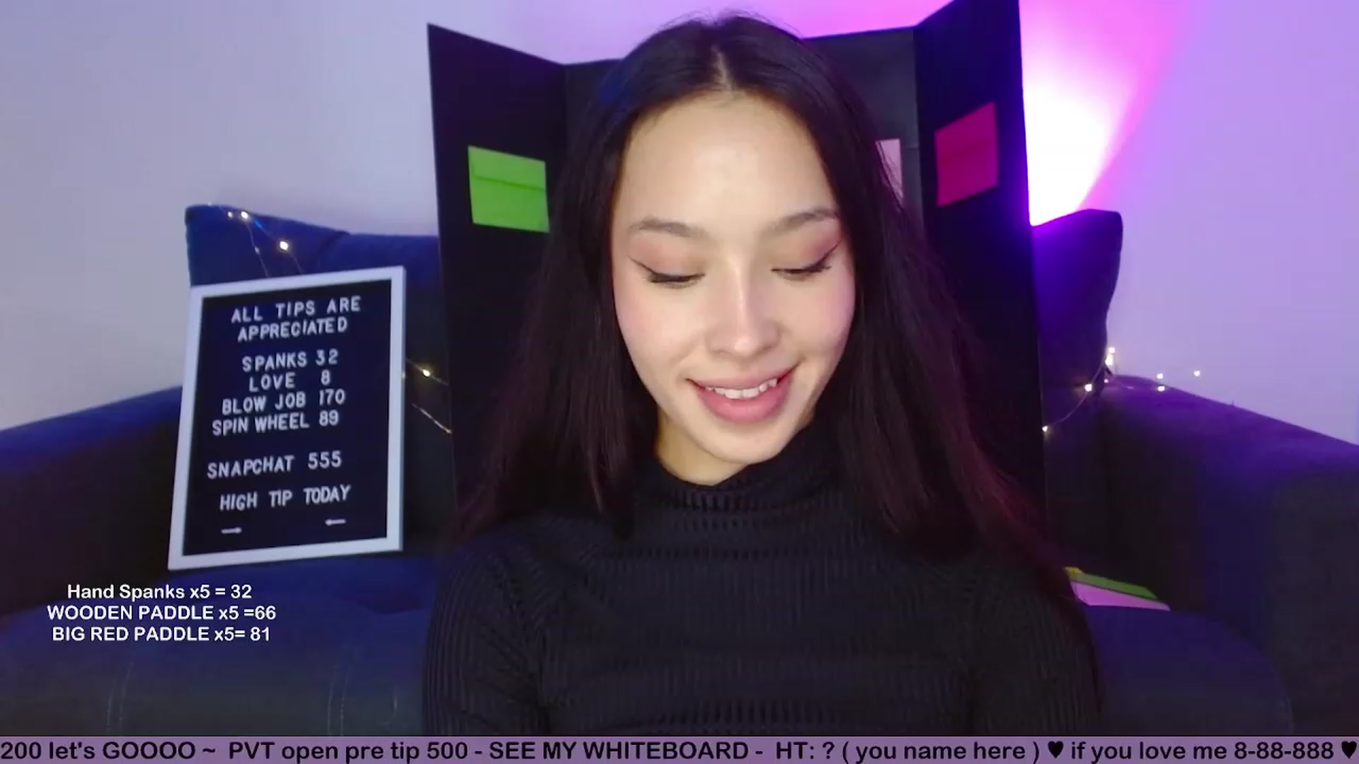 Gallery image thumbnail from BdayAlejandra's myfreecams stream on, 09/04/2023, 18:33 image 15 of 20
