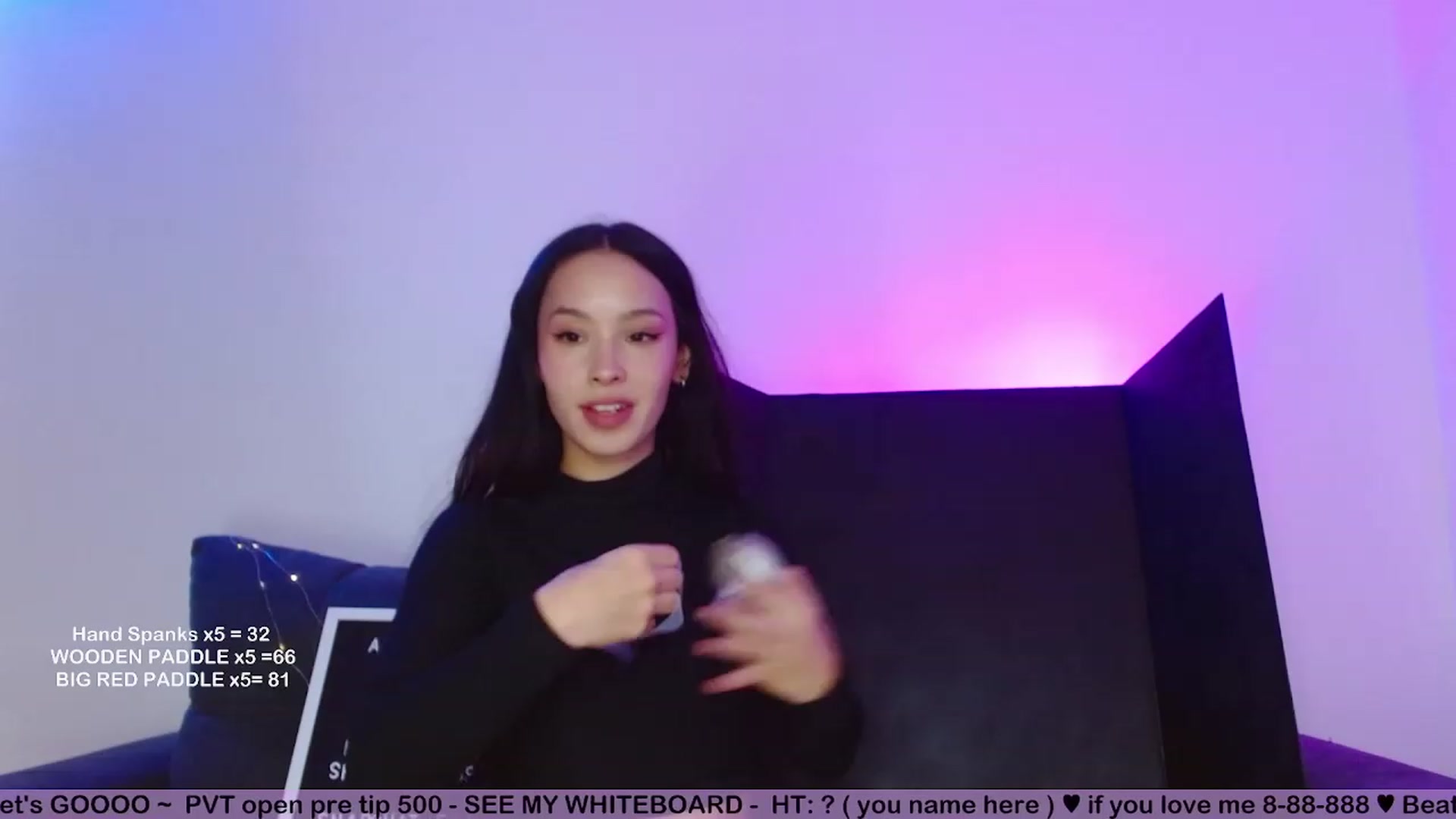 Gallery image thumbnail from BdayAlejandra's myfreecams stream on, 09/04/2023, 18:33 image 14 of 20