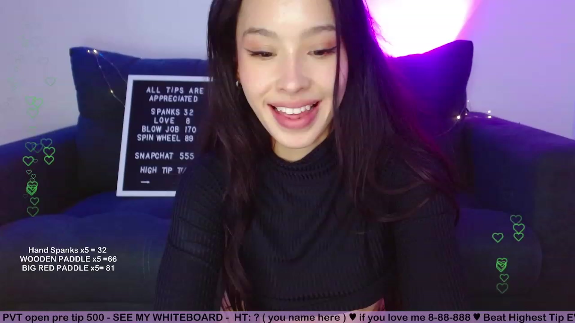 Gallery image thumbnail from BdayAlejandra's myfreecams stream on, 09/04/2023, 18:33 image 11 of 20