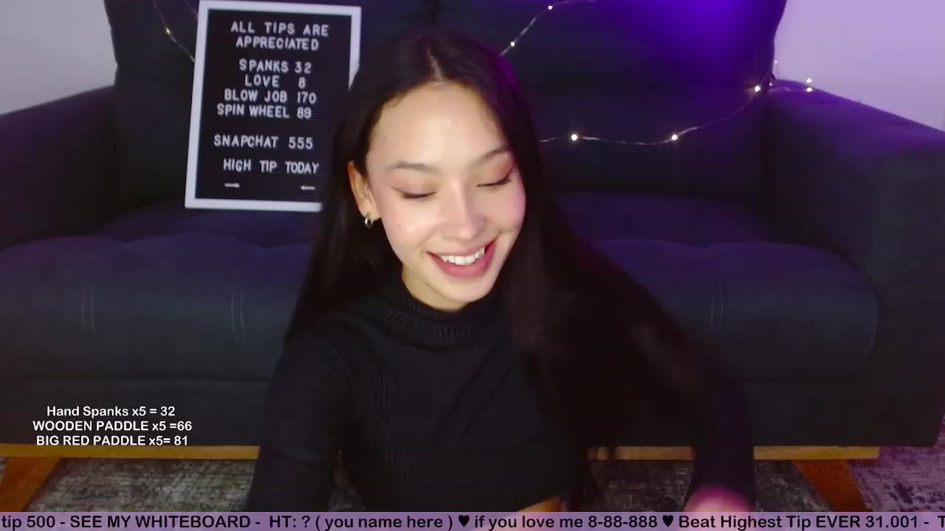 Gallery image thumbnail from BdayAlejandra's myfreecams stream on, 09/04/2023, 18:33 image 8 of 20