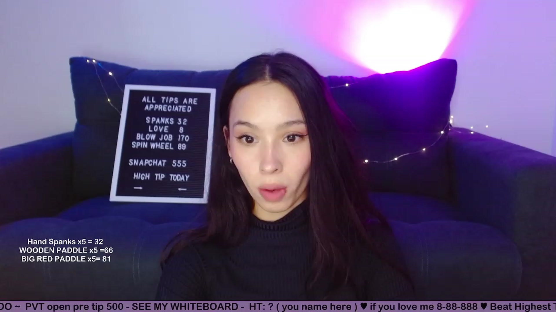 Gallery image thumbnail from BdayAlejandra's myfreecams stream on, 09/04/2023, 18:33 image 12 of 20