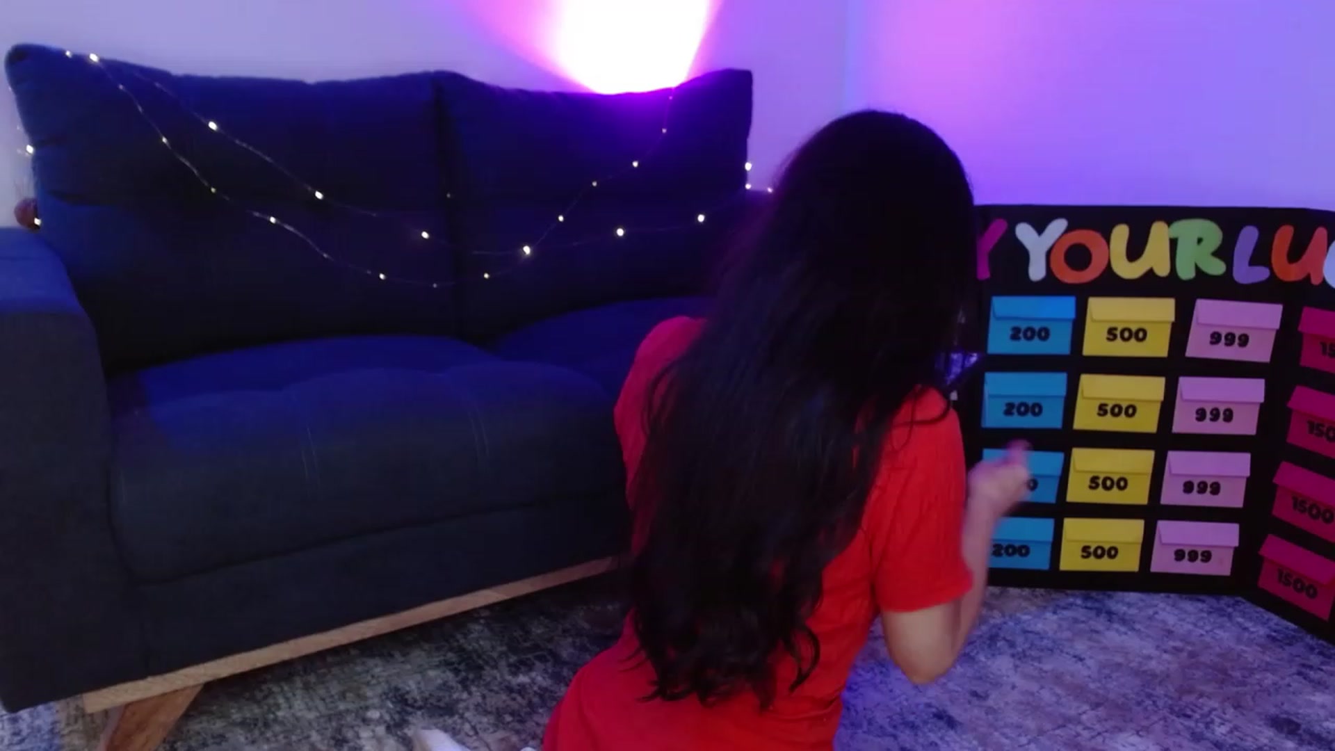 Gallery image thumbnail from BdayAlejandra's myfreecams stream on, 09/05/2023, 19:37 image 1 of 20