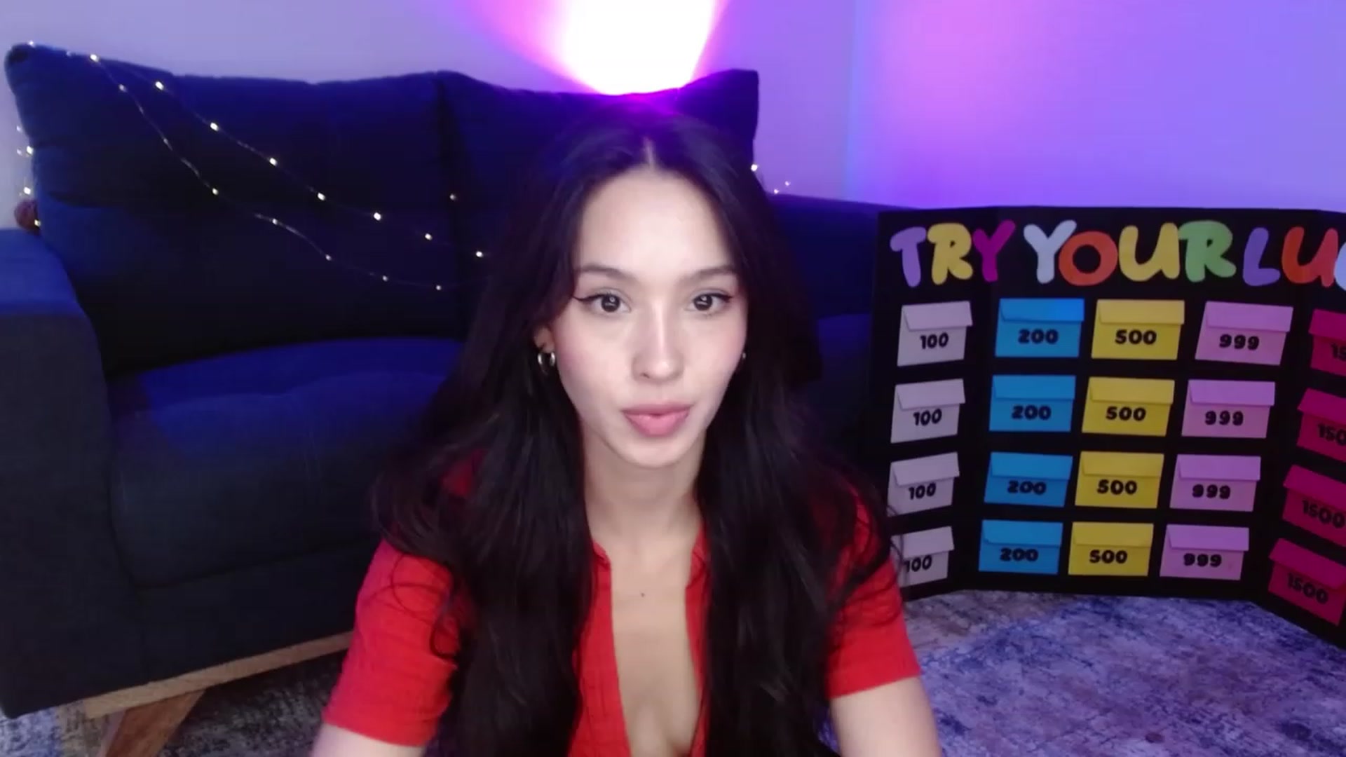 Gallery image thumbnail from BdayAlejandra's myfreecams stream on, 09/05/2023, 19:37 image 2 of 20
