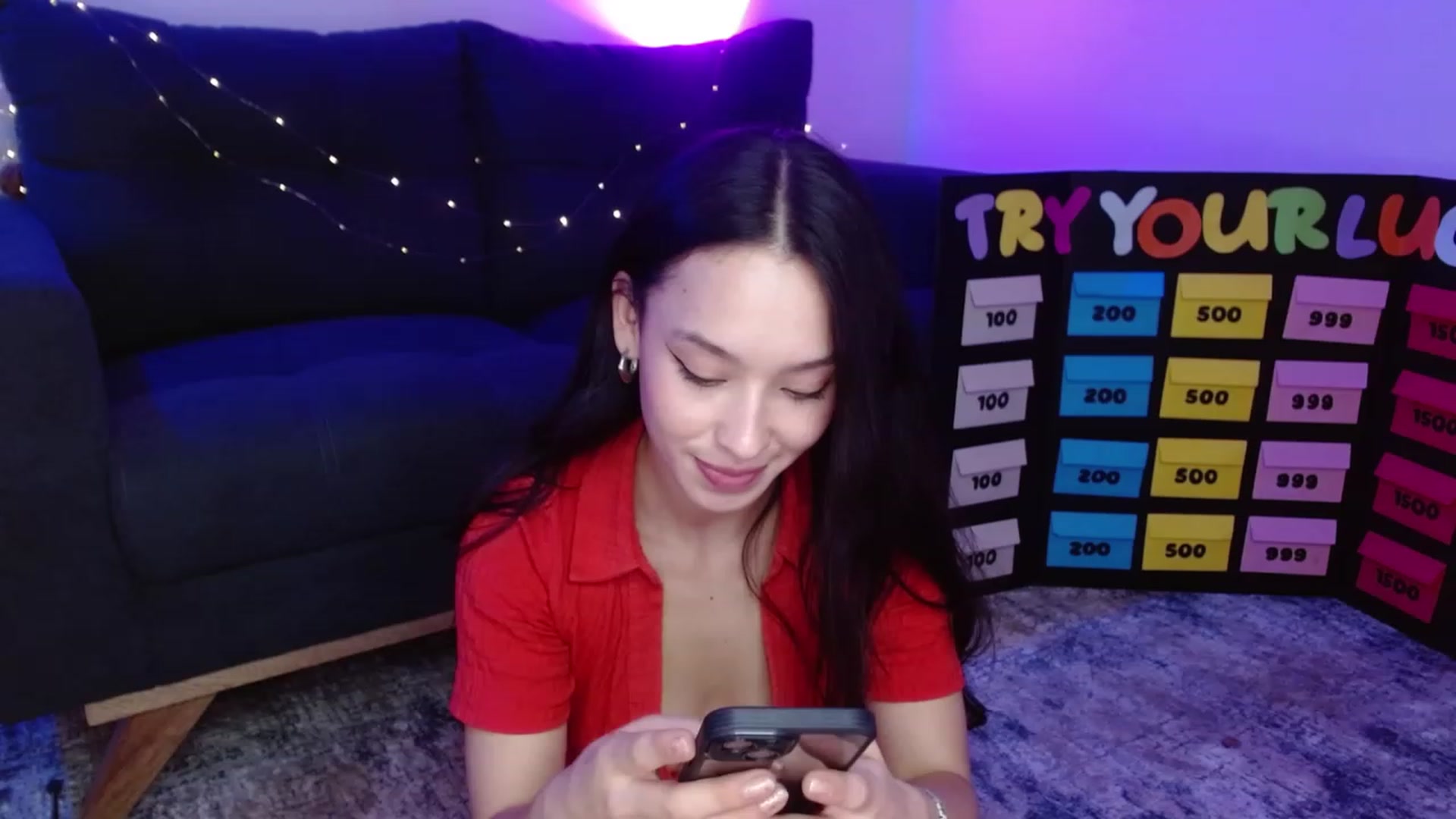 Gallery image thumbnail from BdayAlejandra's myfreecams stream on, 09/05/2023, 19:37 image 4 of 20