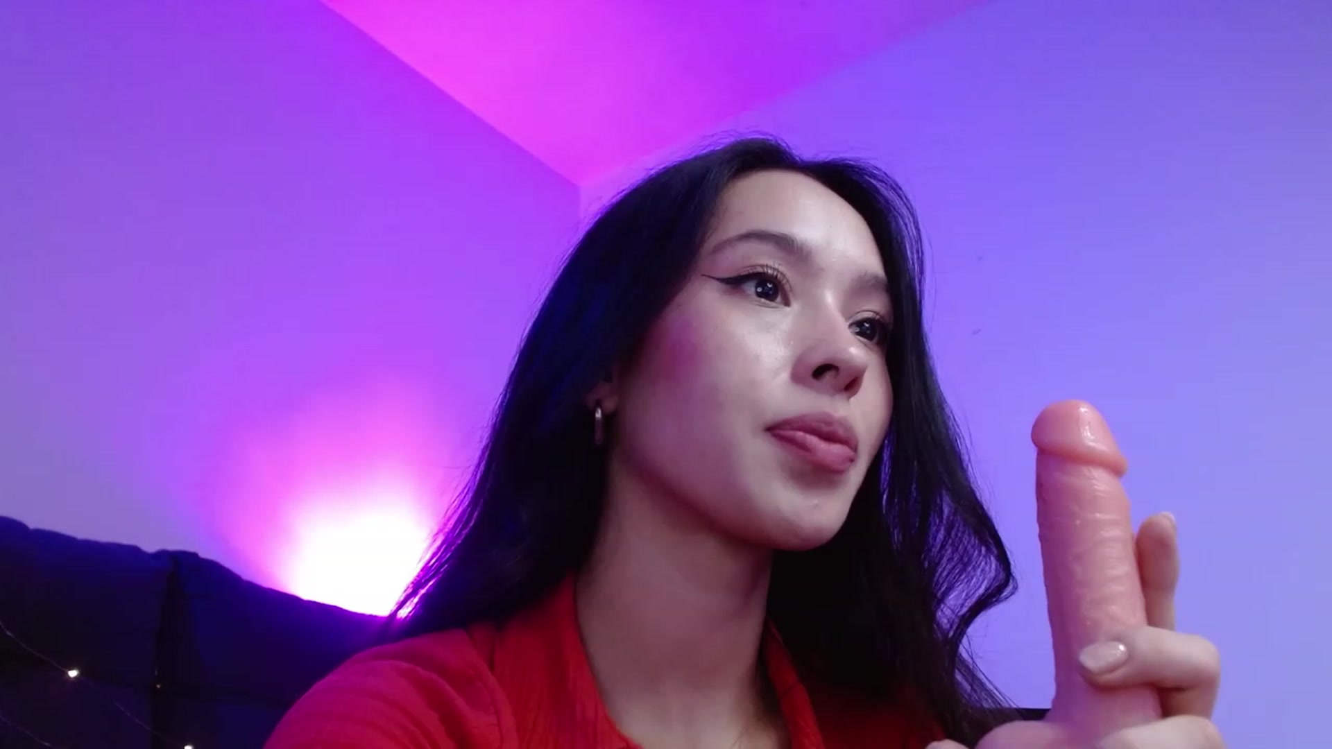 Gallery image thumbnail from BdayAlejandra's myfreecams stream on, 09/05/2023, 19:37 image 6 of 20