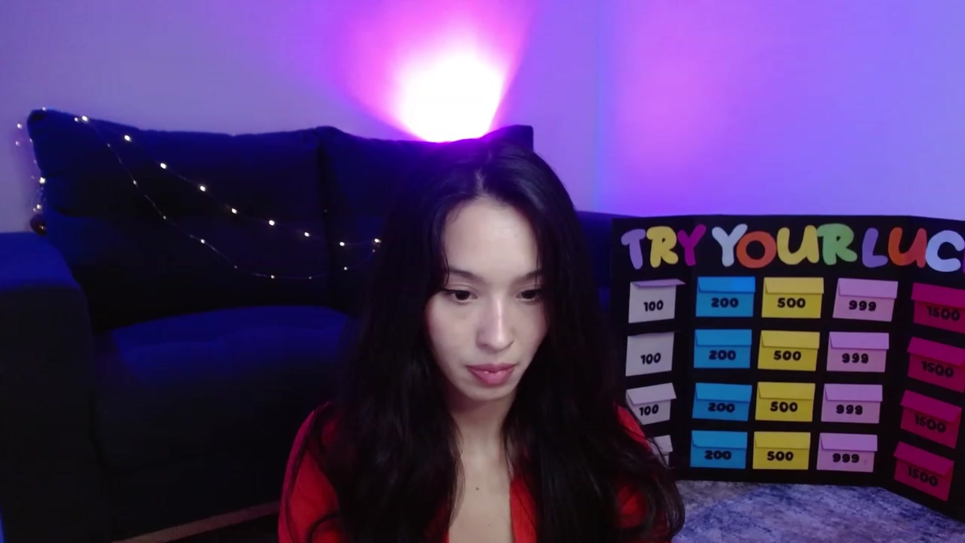 Gallery image thumbnail from BdayAlejandra's myfreecams stream on, 09/05/2023, 19:37 image 19 of 20