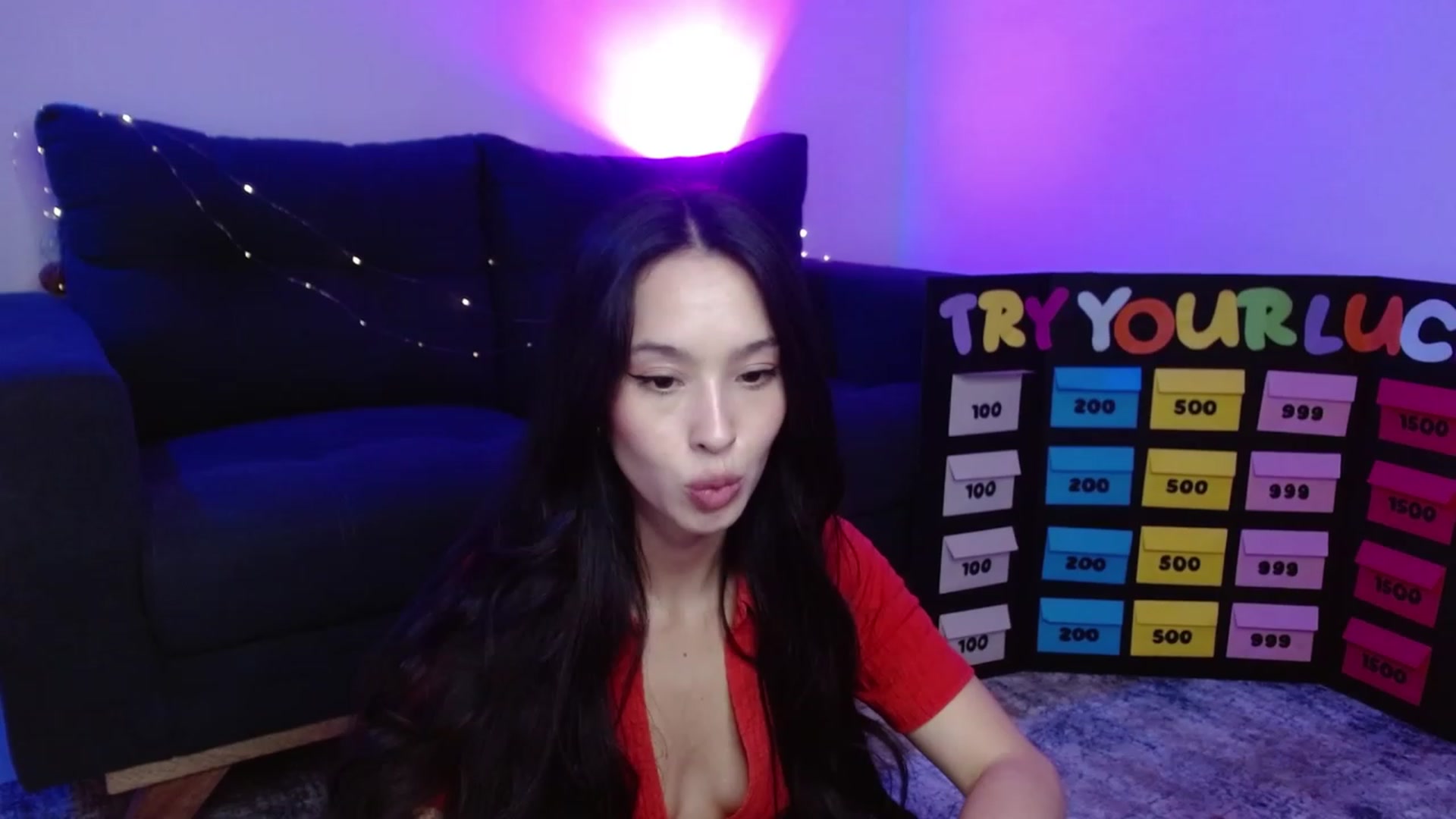 Gallery image thumbnail from BdayAlejandra's myfreecams stream on, 09/05/2023, 19:37 image 11 of 20