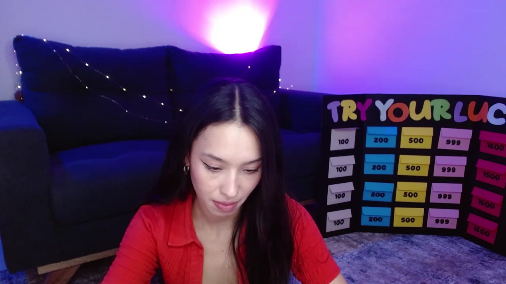 Gallery image thumbnail from BdayAlejandra's myfreecams stream on, 09/05/2023, 19:37 image 10 of 20