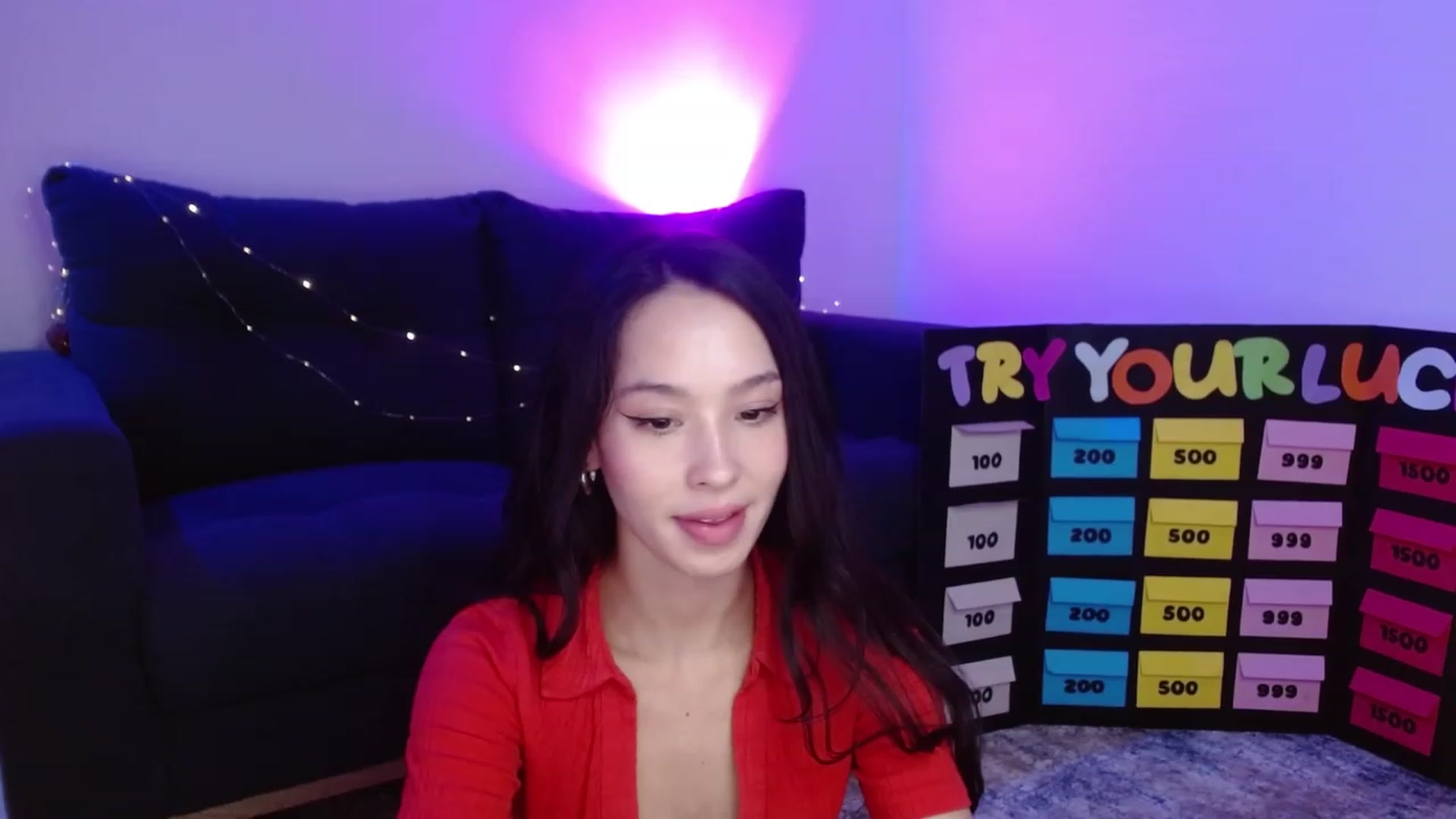 Gallery image thumbnail from BdayAlejandra's myfreecams stream on, 09/05/2023, 19:37 image 18 of 20