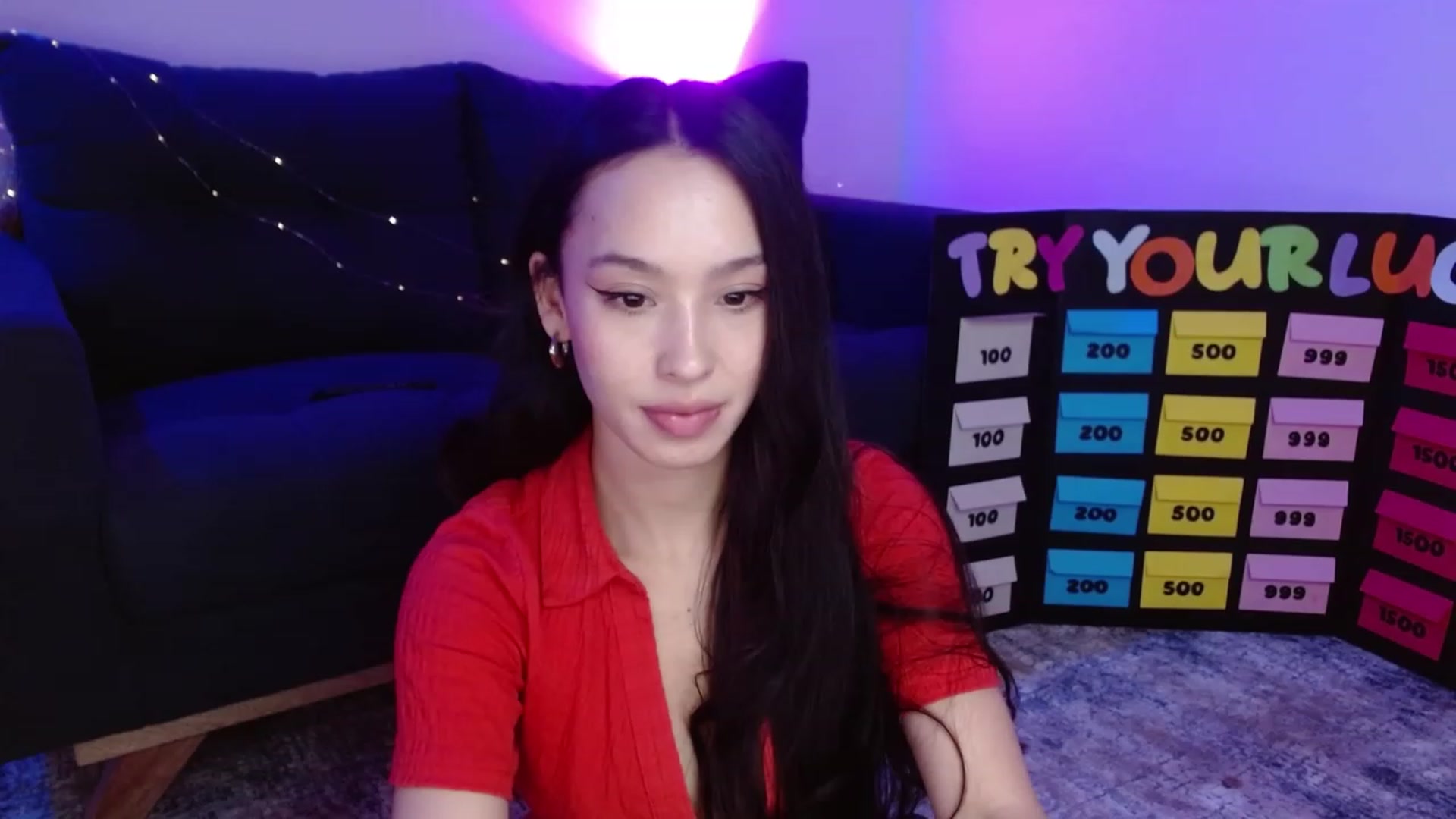 Gallery image thumbnail from BdayAlejandra's myfreecams stream on, 09/05/2023, 19:37 image 9 of 20