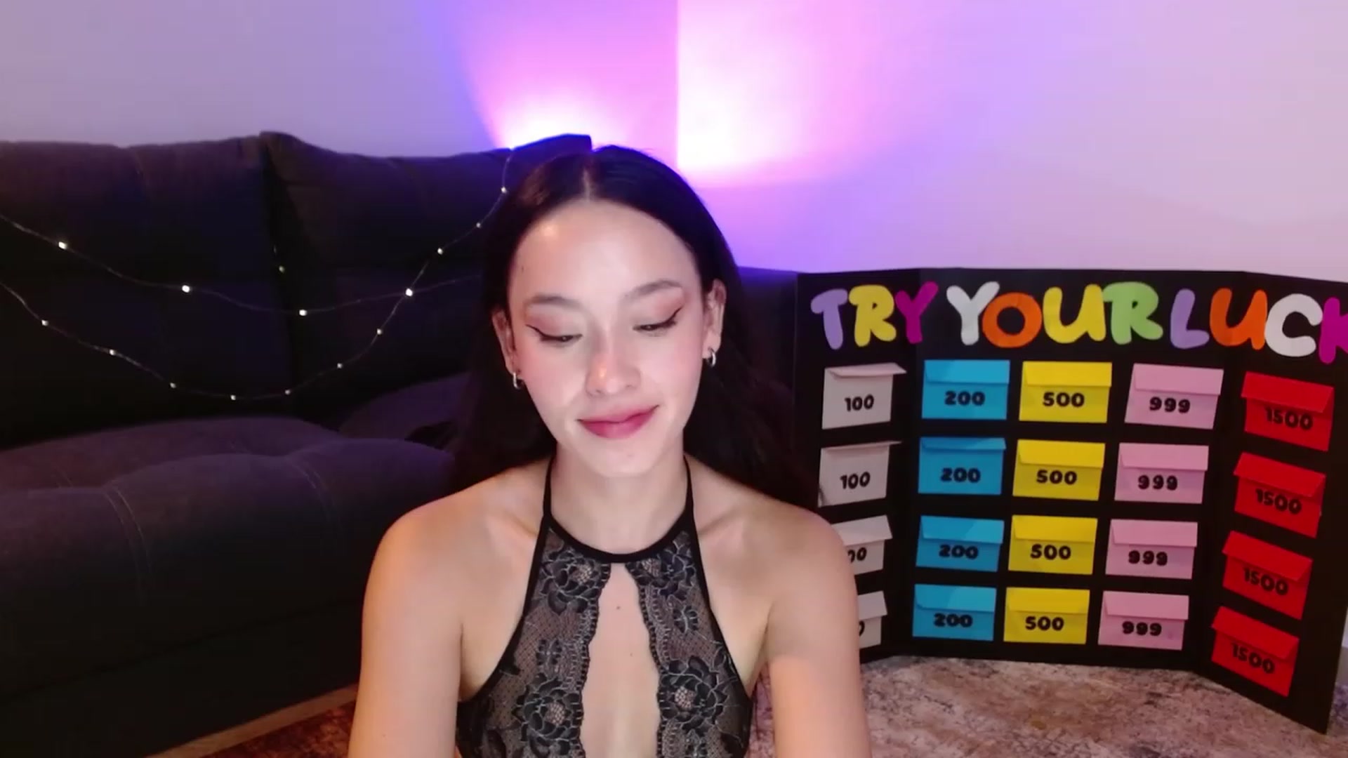 Gallery image thumbnail from BdayAlejandra's myfreecams stream on, 09/07/2023, 04:19 image 4 of 20