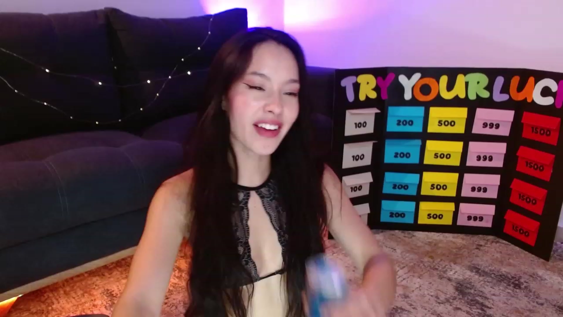 Gallery image thumbnail from BdayAlejandra's myfreecams stream on, 09/07/2023, 04:19 image 10 of 20