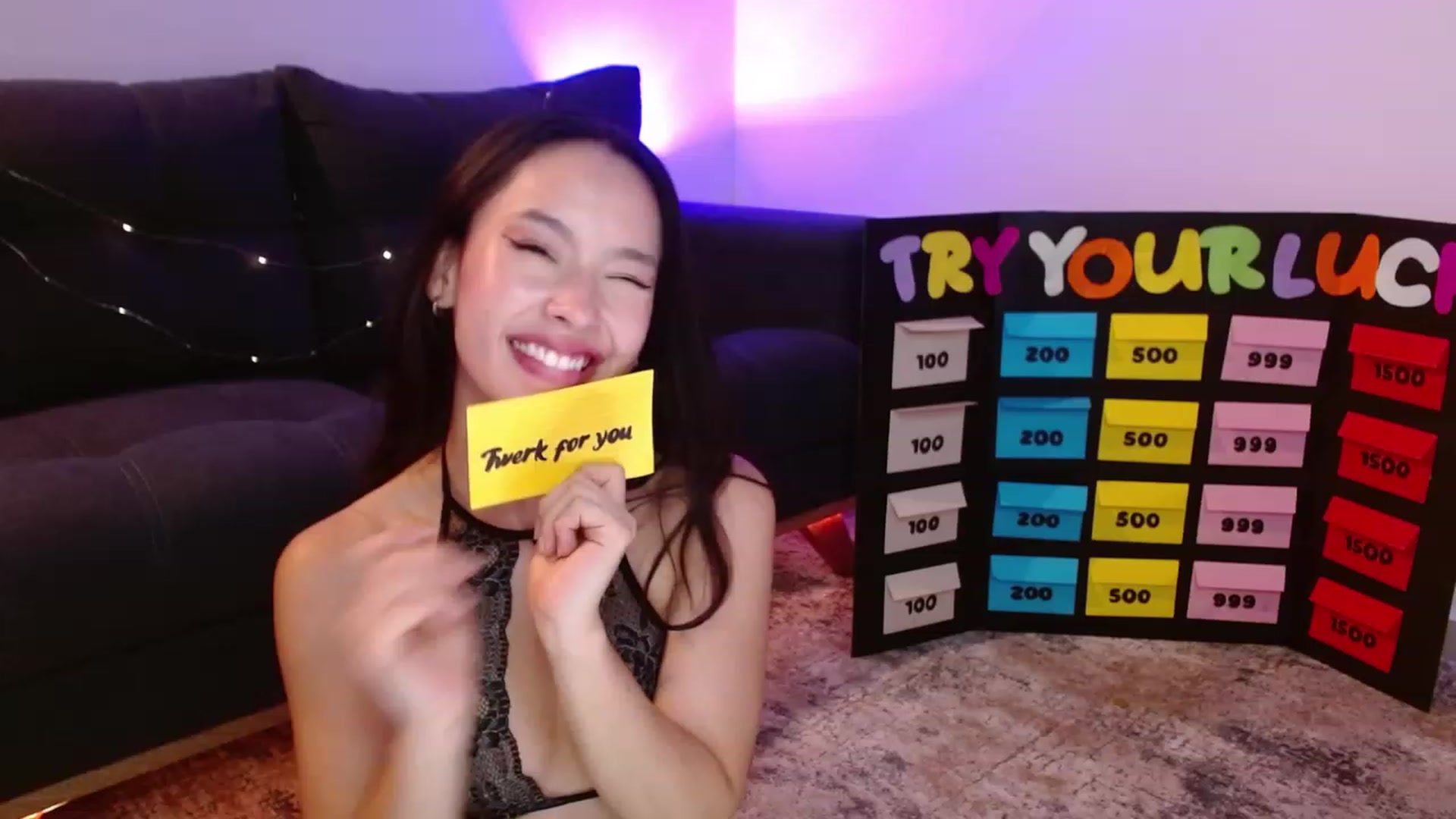 Gallery image thumbnail from BdayAlejandra's myfreecams stream on, 09/07/2023, 04:19 image 1 of 20