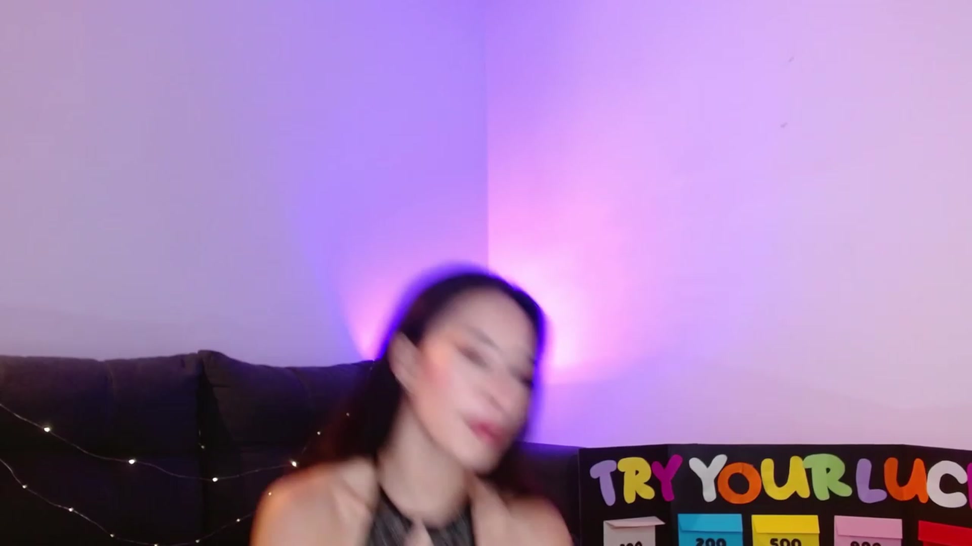 Gallery image thumbnail from BdayAlejandra's myfreecams stream on, 09/07/2023, 04:19 image 2 of 20