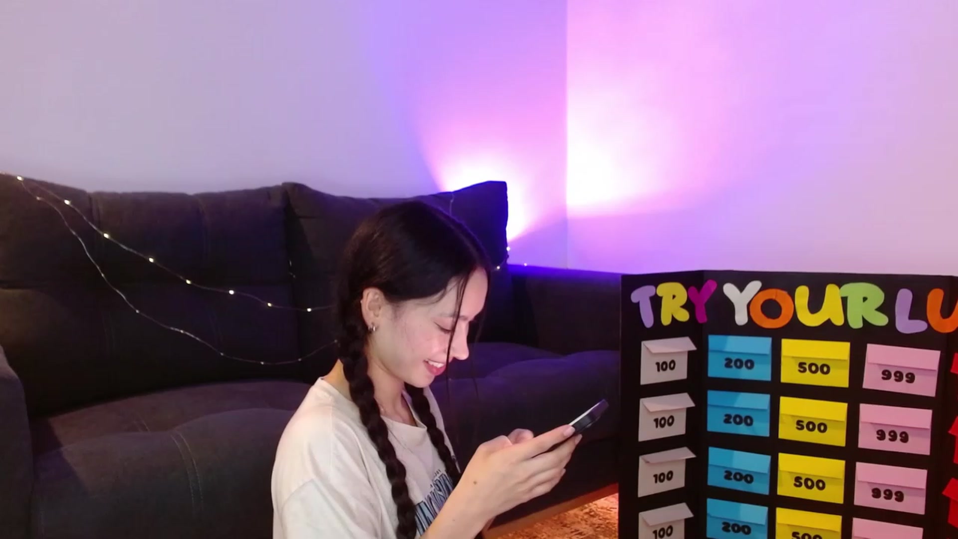 Gallery image thumbnail from BdayAlejandra's myfreecams stream on, 09/07/2023, 20:52 image 12 of 20