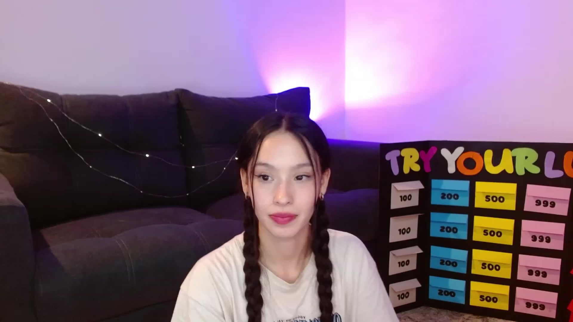 Gallery image thumbnail from BdayAlejandra's myfreecams stream on, 09/07/2023, 20:52 image 14 of 20
