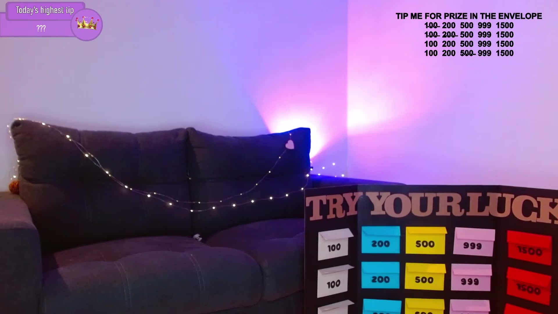 Gallery image thumbnail from BdayAlejandra's myfreecams stream on, 09/10/2023, 08:05 image 9 of 20