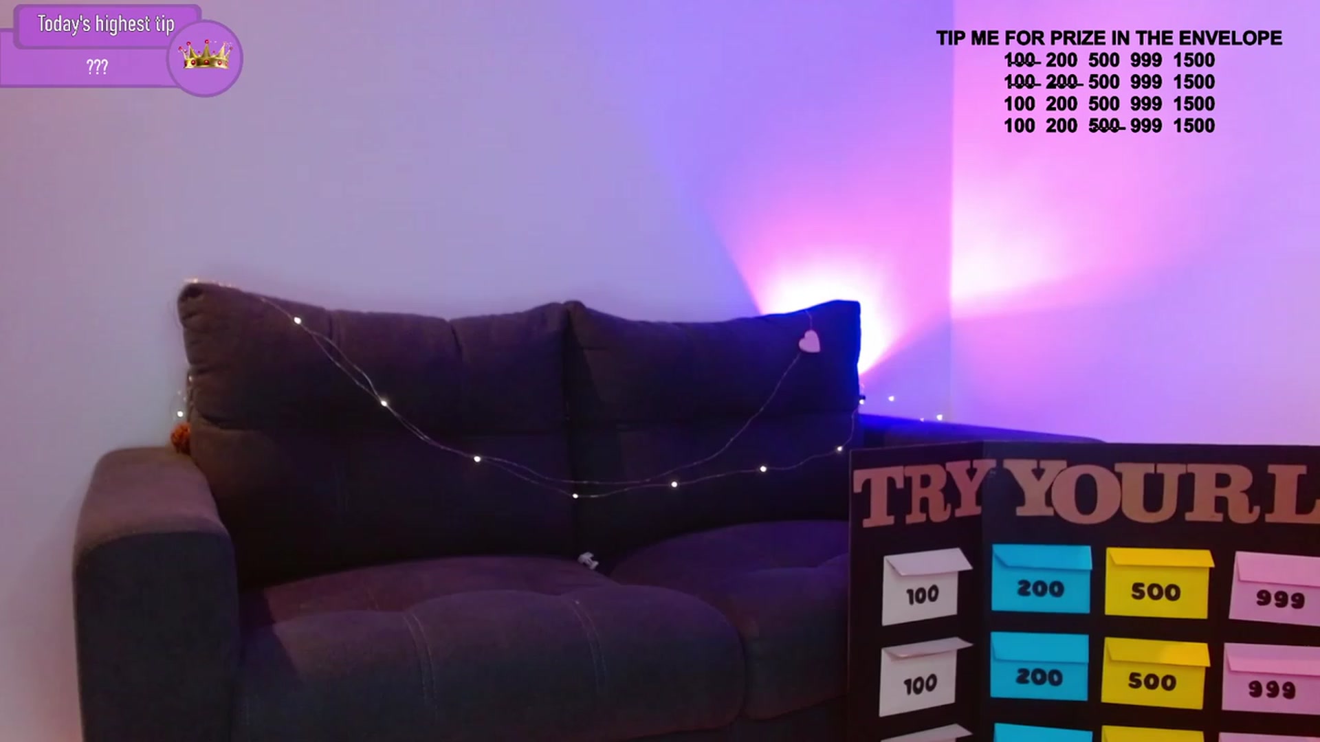 Gallery image thumbnail from BdayAlejandra's myfreecams stream on, 09/10/2023, 08:05 image 15 of 20