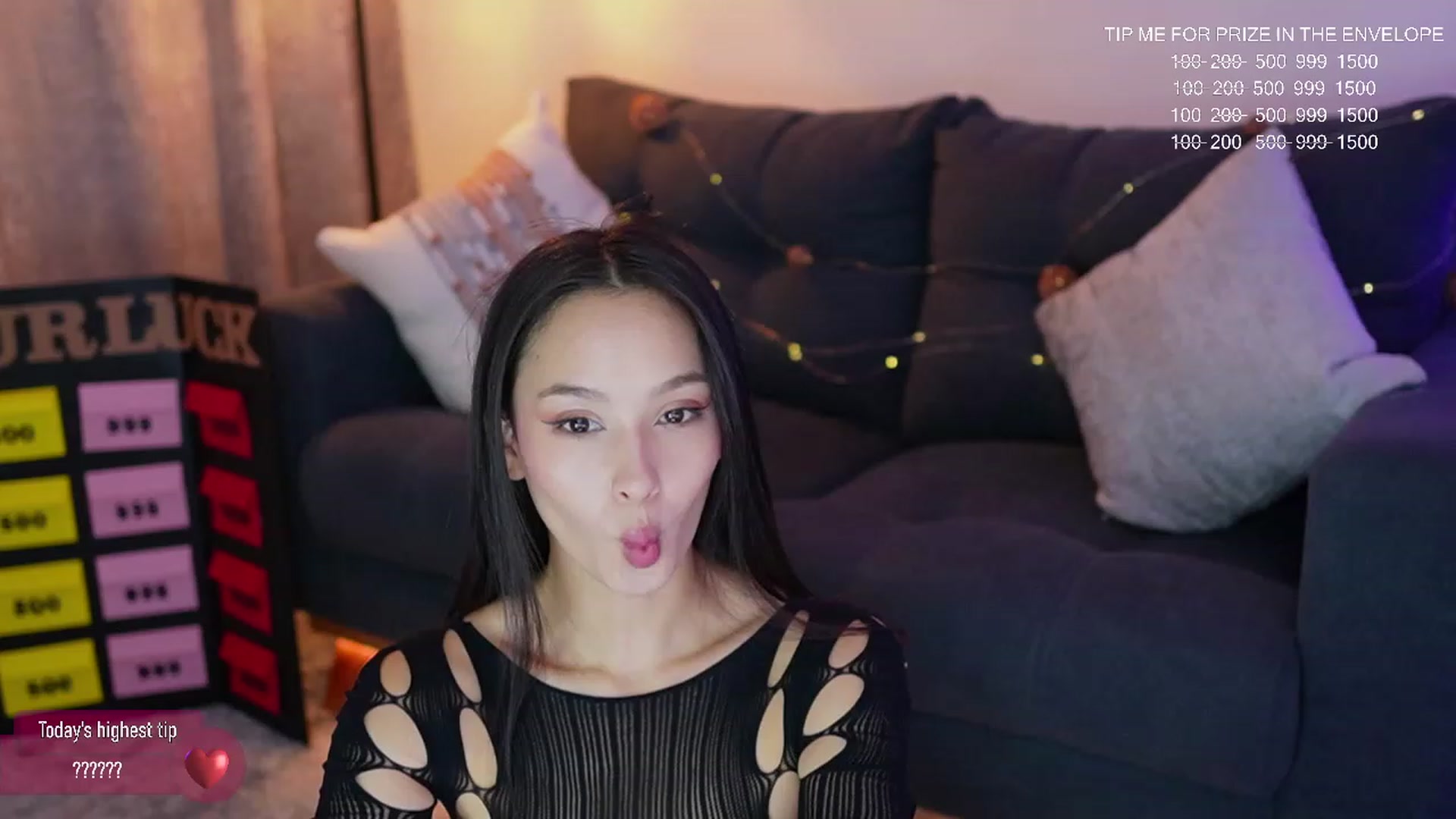 Gallery image thumbnail from BdayAlejandra's myfreecams stream on, 09/24/2023, 07:25 image 9 of 20