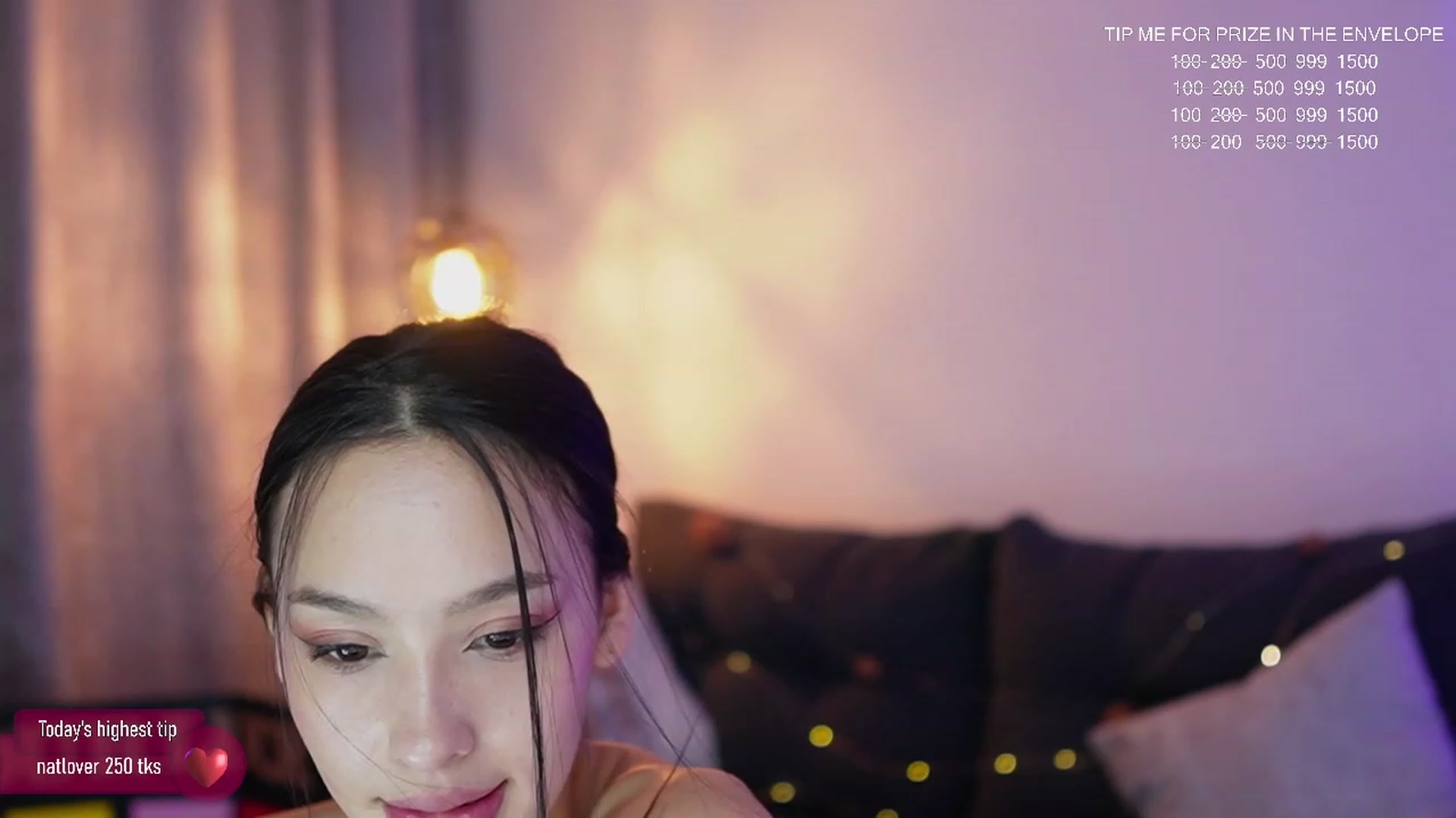 Gallery image thumbnail from BdayAlejandra's myfreecams stream on, 09/24/2023, 08:07 image 20 of 20