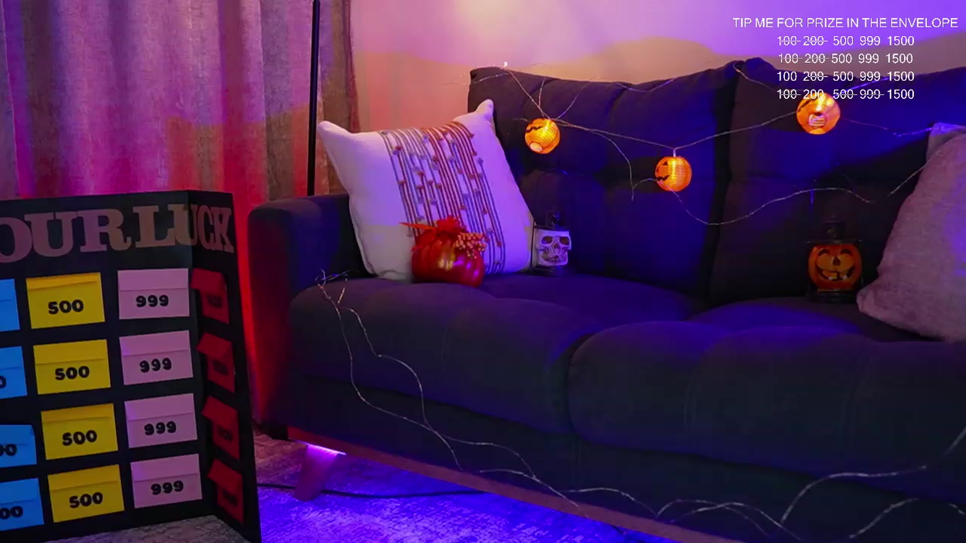Gallery image thumbnail from BdayAlejandra's myfreecams stream on, 10/19/2023, 05:56 image 12 of 20