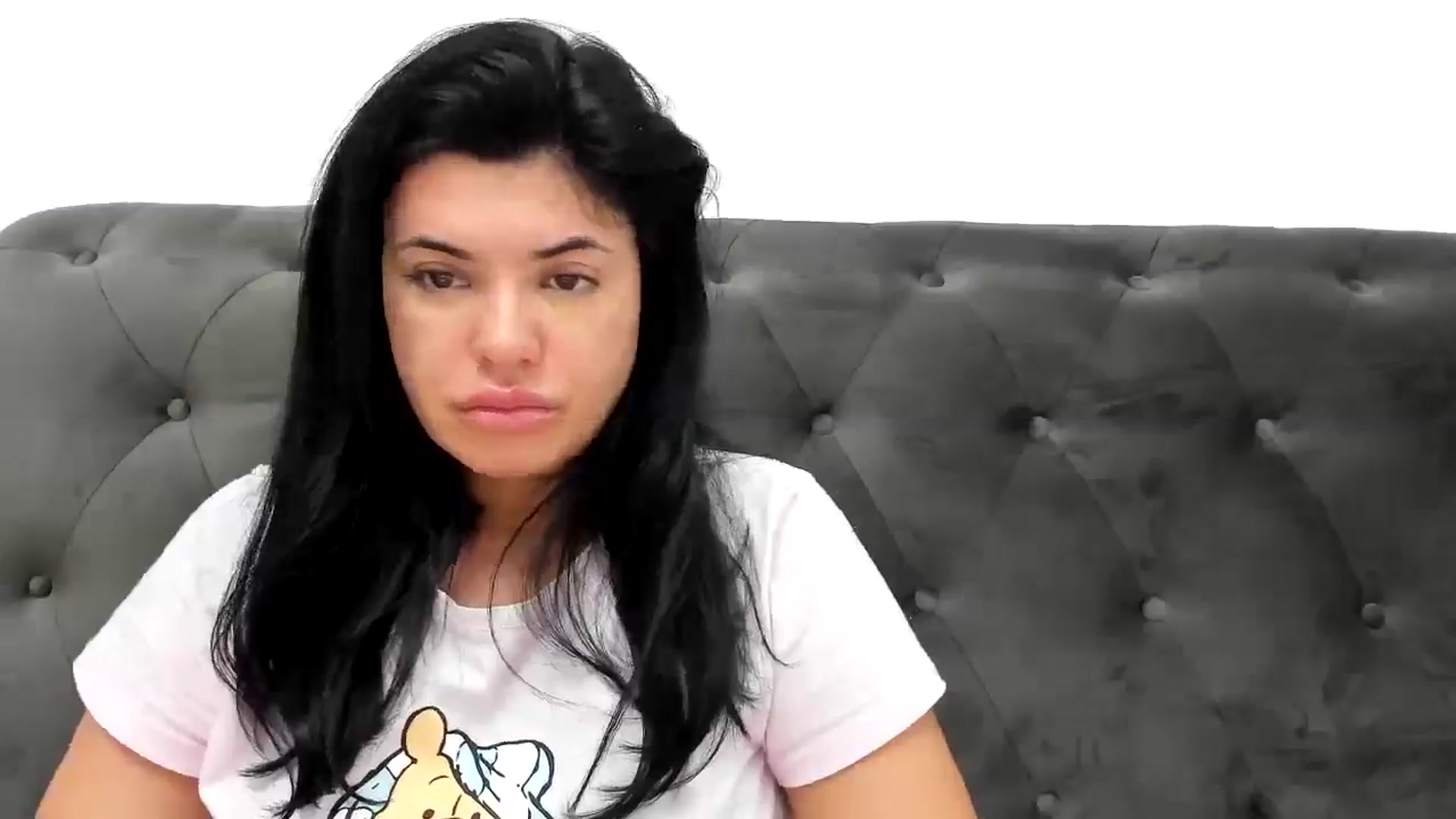 Gallery image thumbnail from BdayAlina's myfreecams stream on, 06/22/2025, 20:59 image 4 of 20