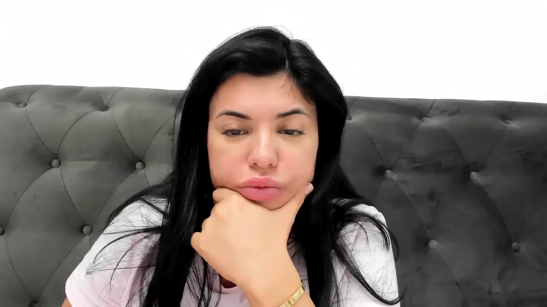 Gallery image thumbnail from BdayAlina's myfreecams stream on, 06/22/2025, 20:59 image 11 of 20