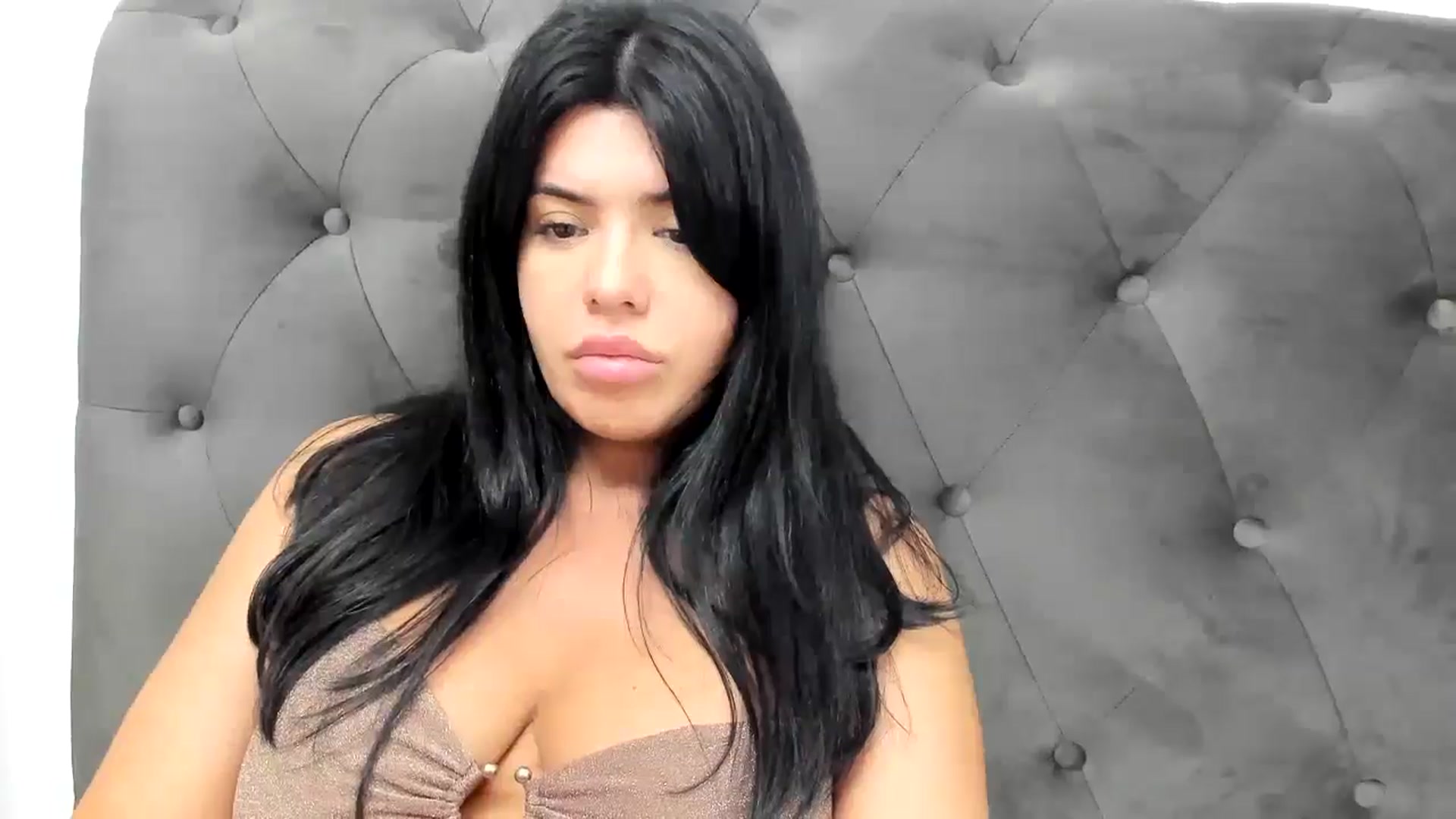 Gallery image thumbnail from BdayAlina's myfreecams stream on, 06/24/2025, 20:25 image 20 of 20