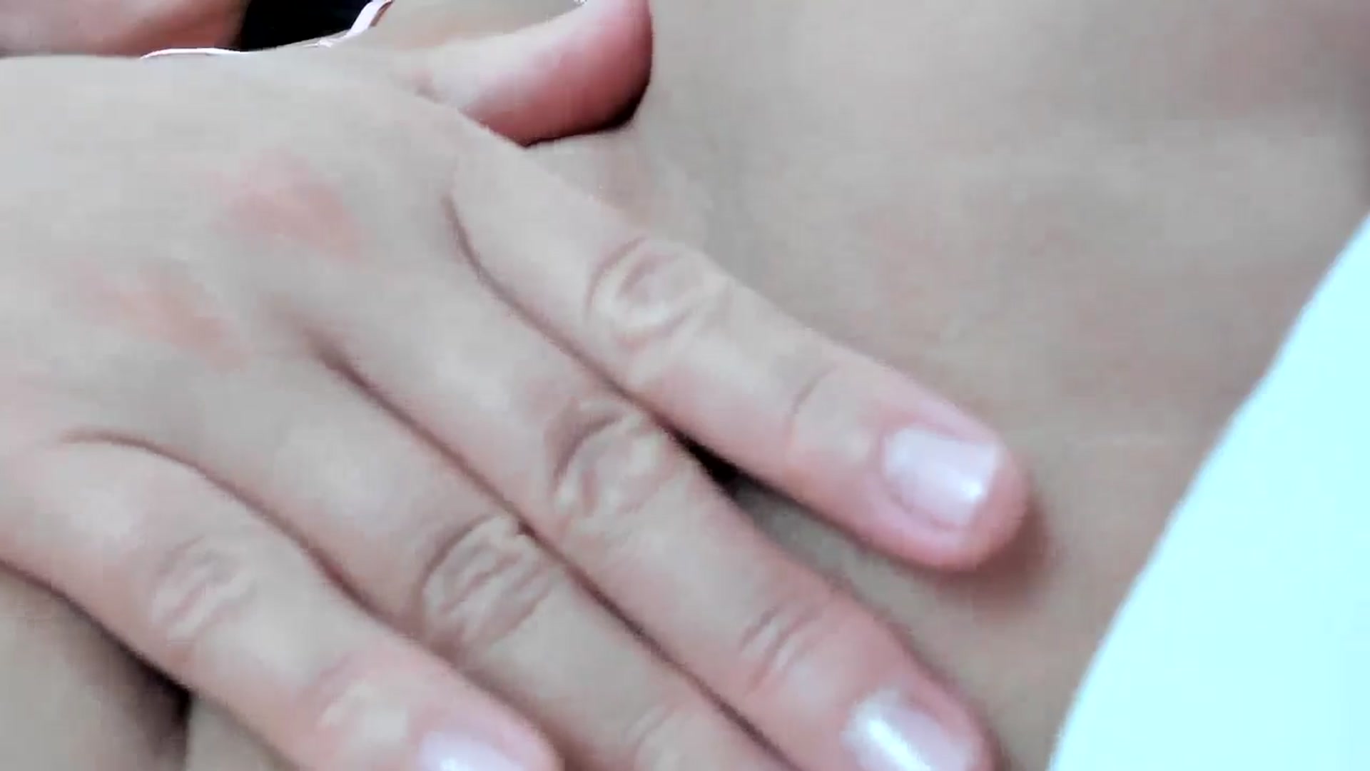 Gallery image thumbnail from BdayAlina's myfreecams stream on, 06/26/2025, 23:48 image 10 of 20