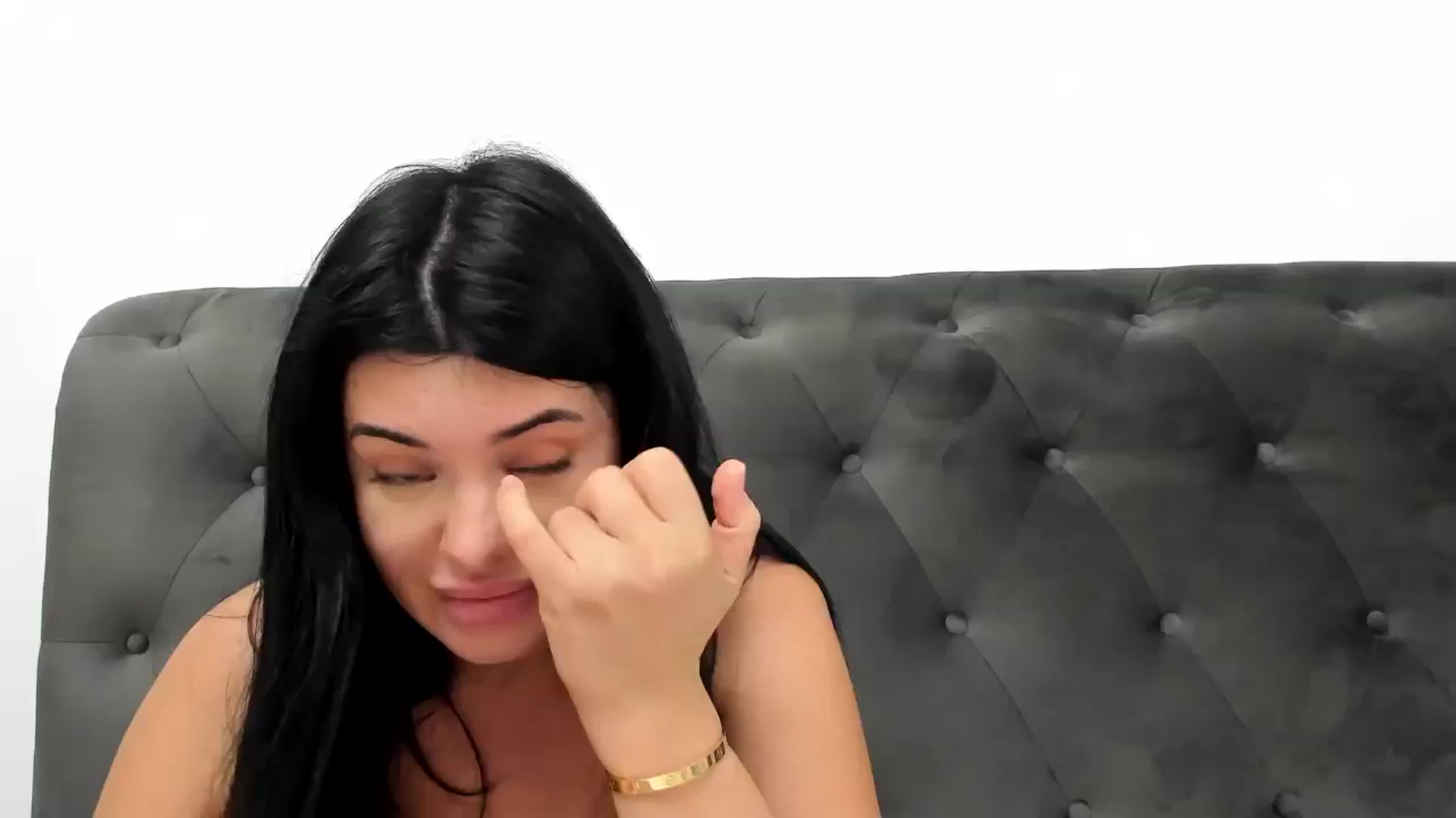 Gallery image thumbnail from BdayAlina's myfreecams stream on, 06/28/2025, 24:36 image 12 of 20