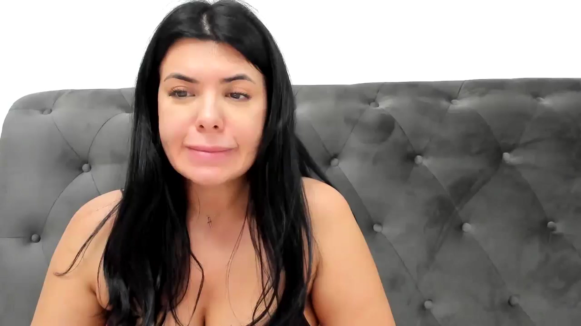 Gallery image thumbnail from BdayAlina's myfreecams stream on, 06/28/2025, 22:13 image 4 of 20